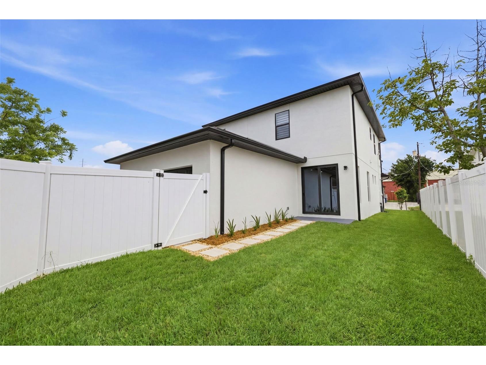 2328 W La Salle Street Tampa FL 33607 TB8510863 image36