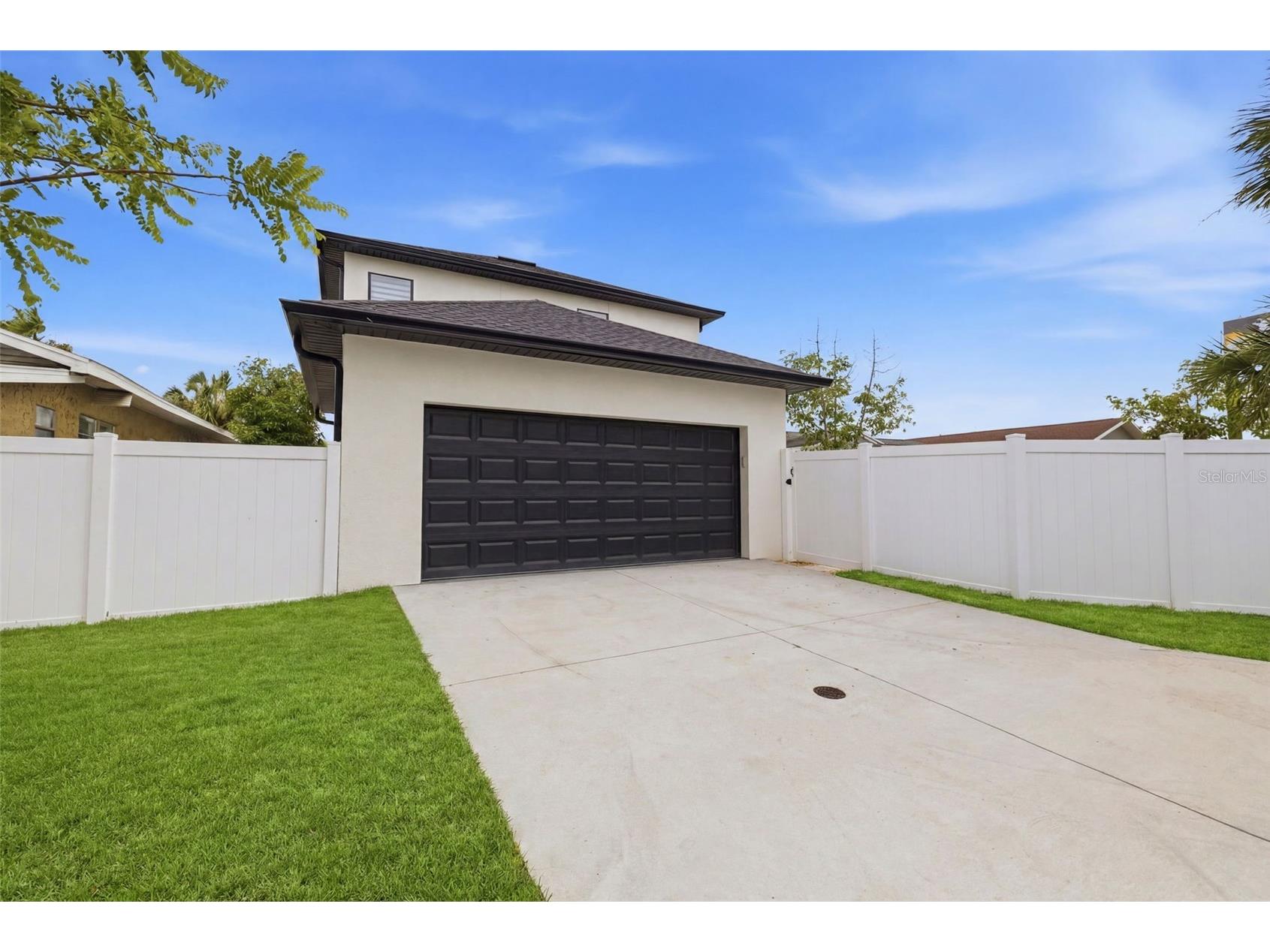 2328 W La Salle Street Tampa FL 33607 TB8510863 image37