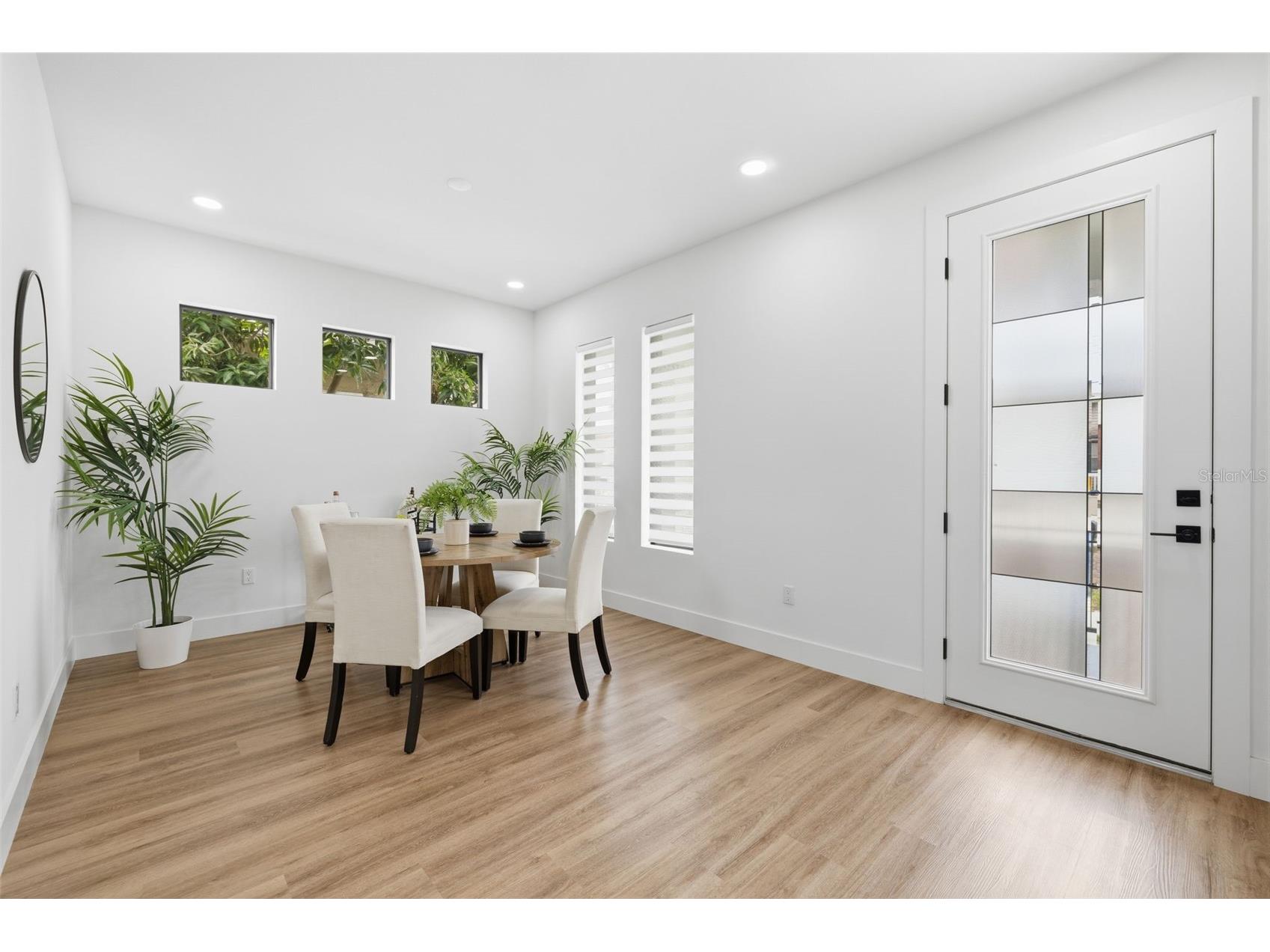2328 W La Salle Street Tampa FL 33607 TB8510863 image4