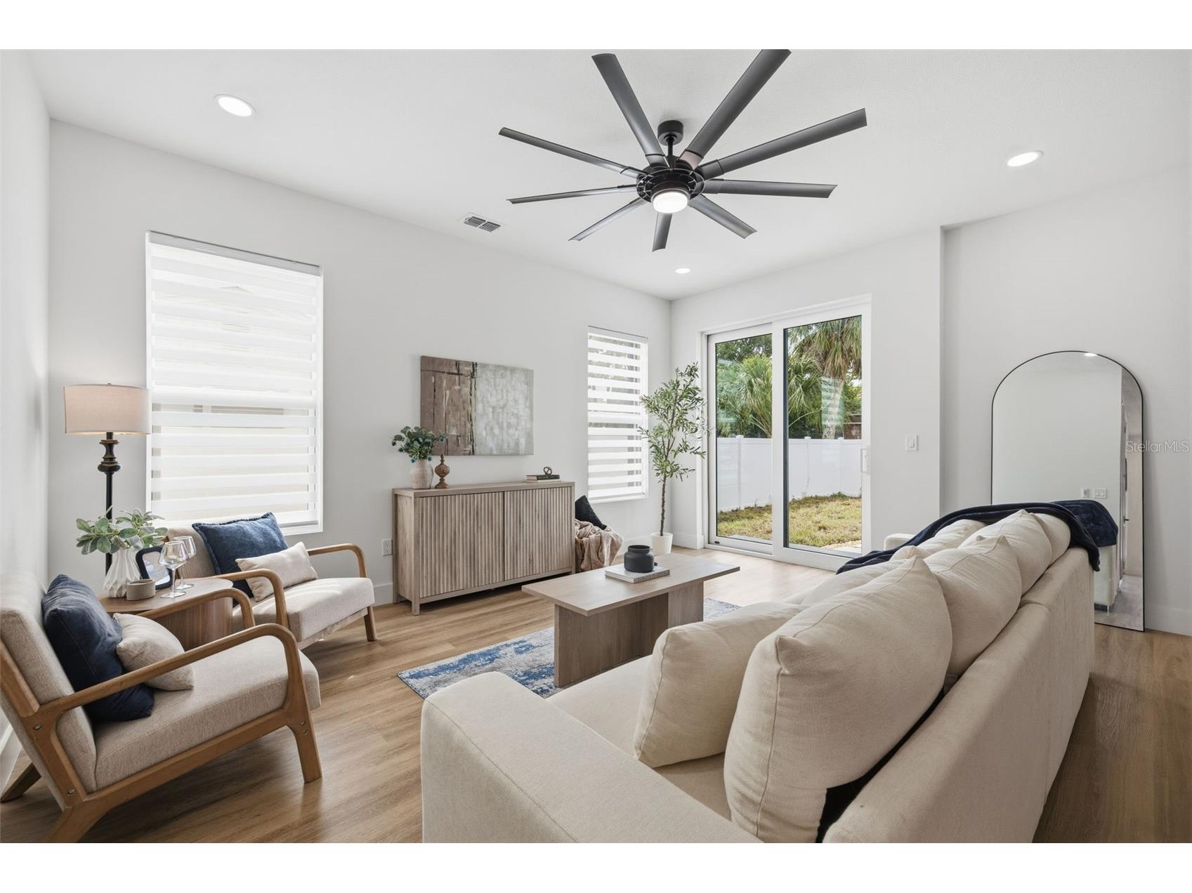 2328 W La Salle Street Tampa FL 33607 TB8510863 image5