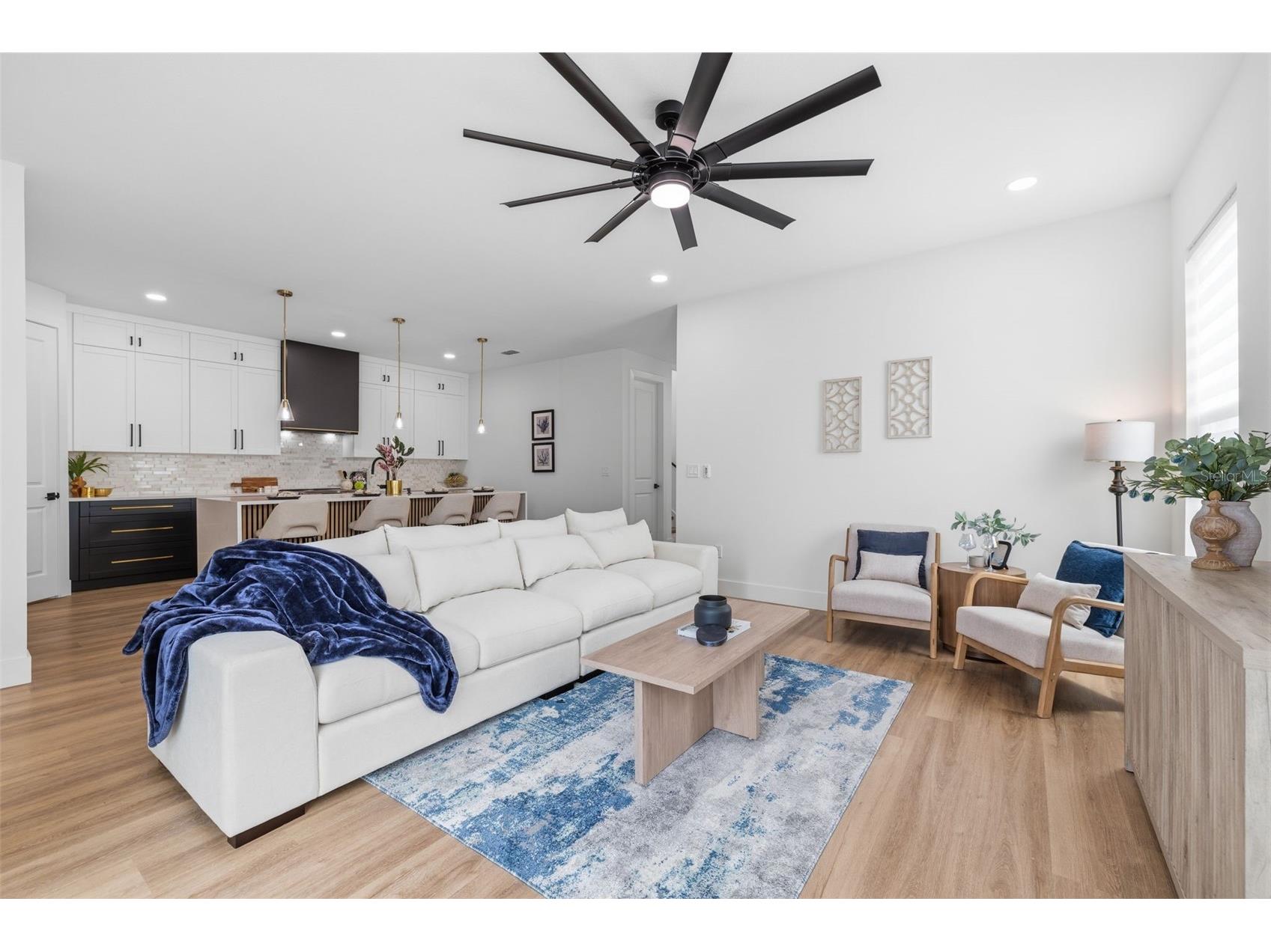 2328 W La Salle Street Tampa FL 33607 TB8510863 image6
