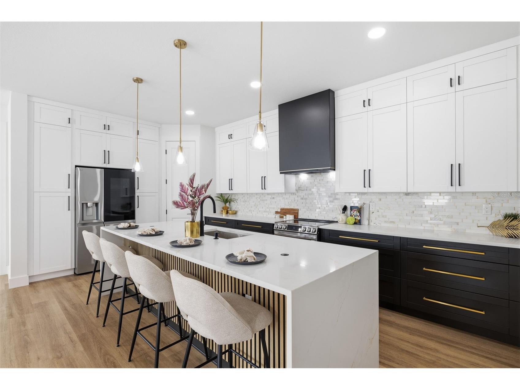 2328 W La Salle Street Tampa FL 33607 TB8510863 image8