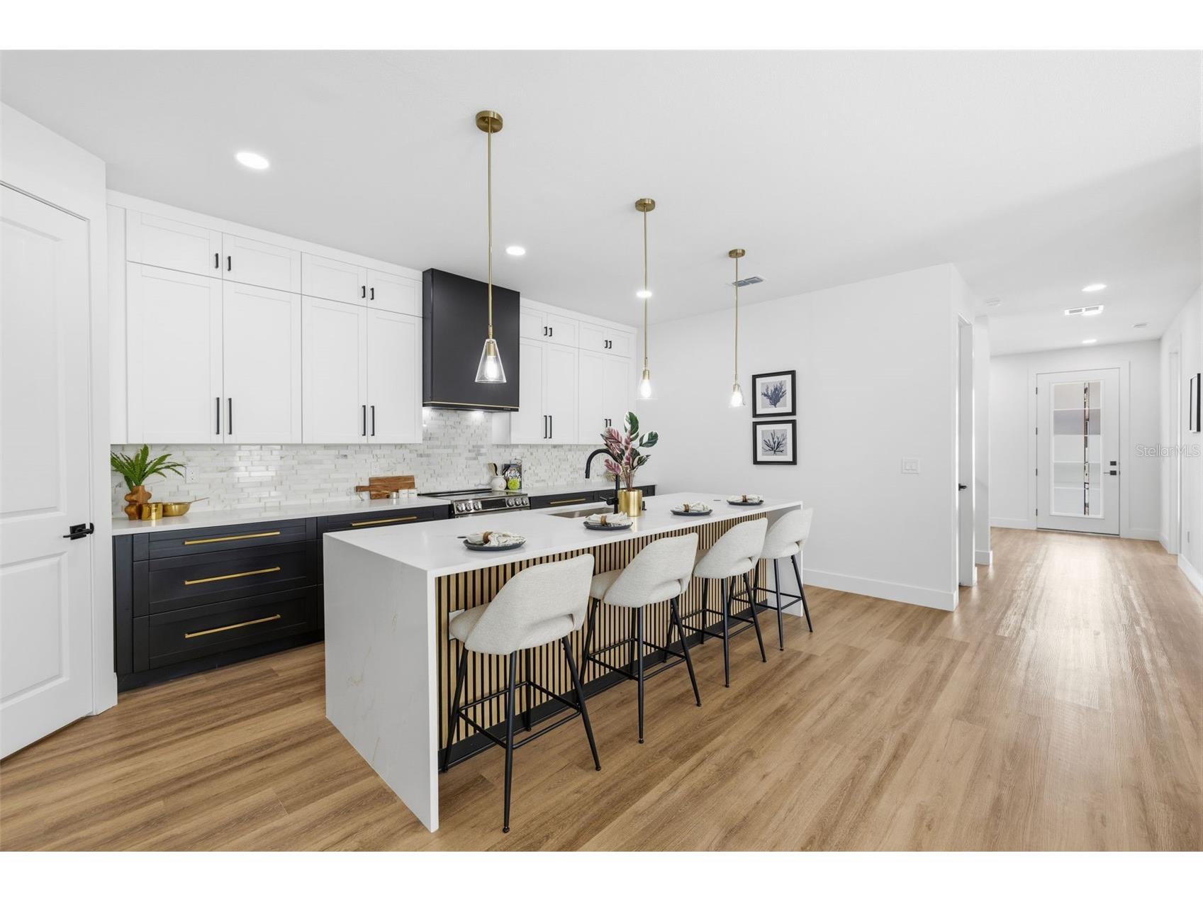 2328 W La Salle Street Tampa FL 33607 TB8510863 image9