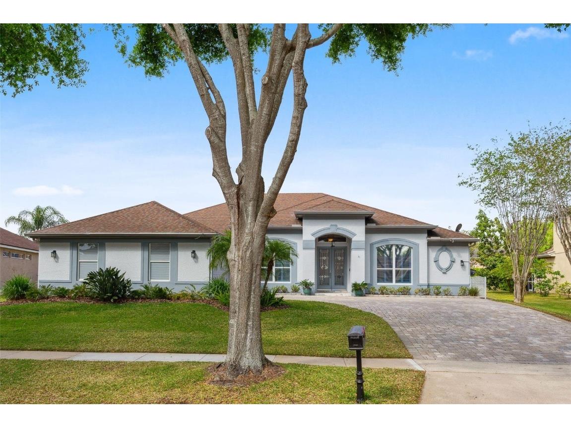 2328 Warren Woods Drive Orlando FL 32835 O6293257 image1