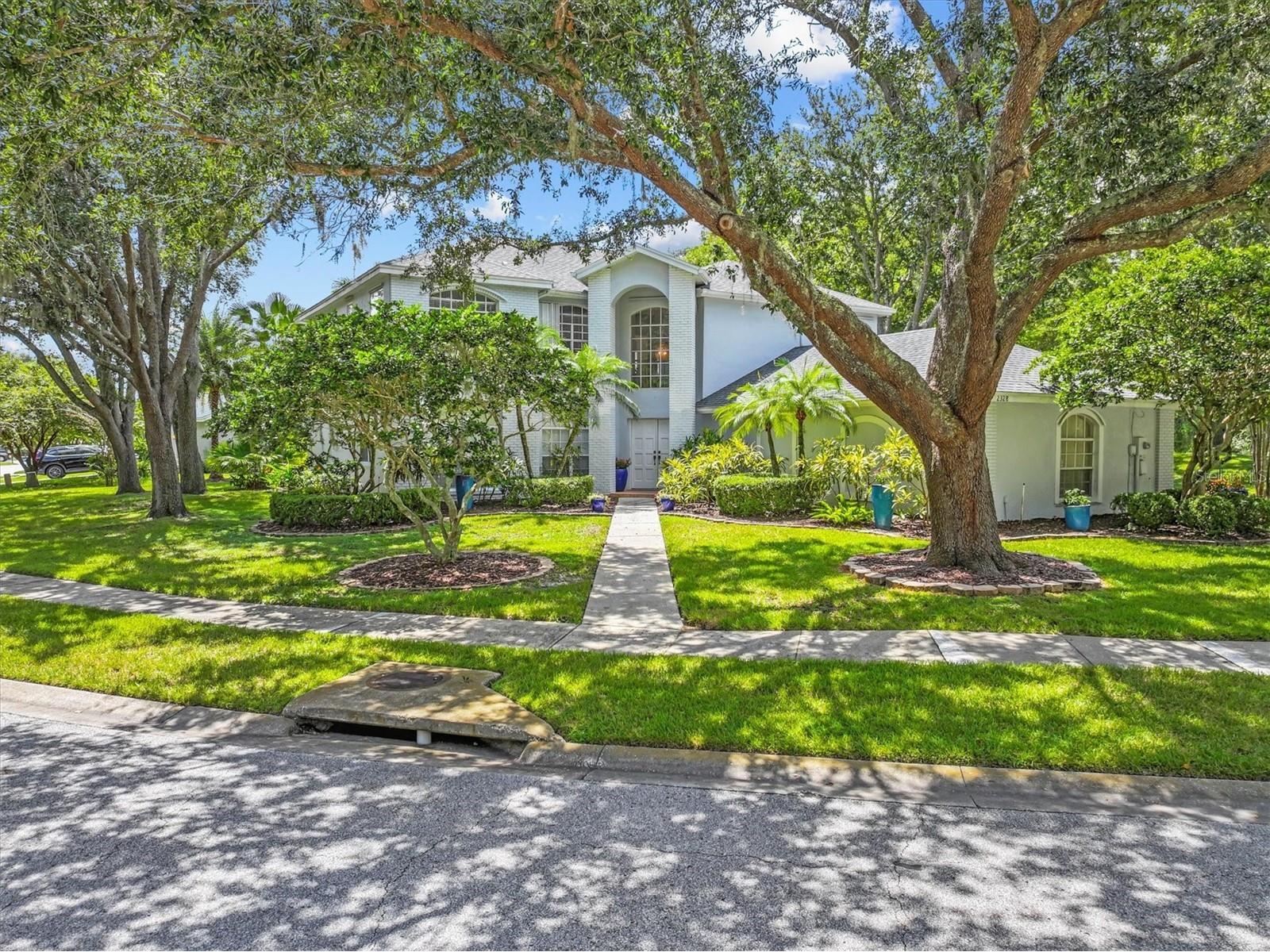 2328 Warwick Drive Oldsmar FL 34677 TB8419306 image1