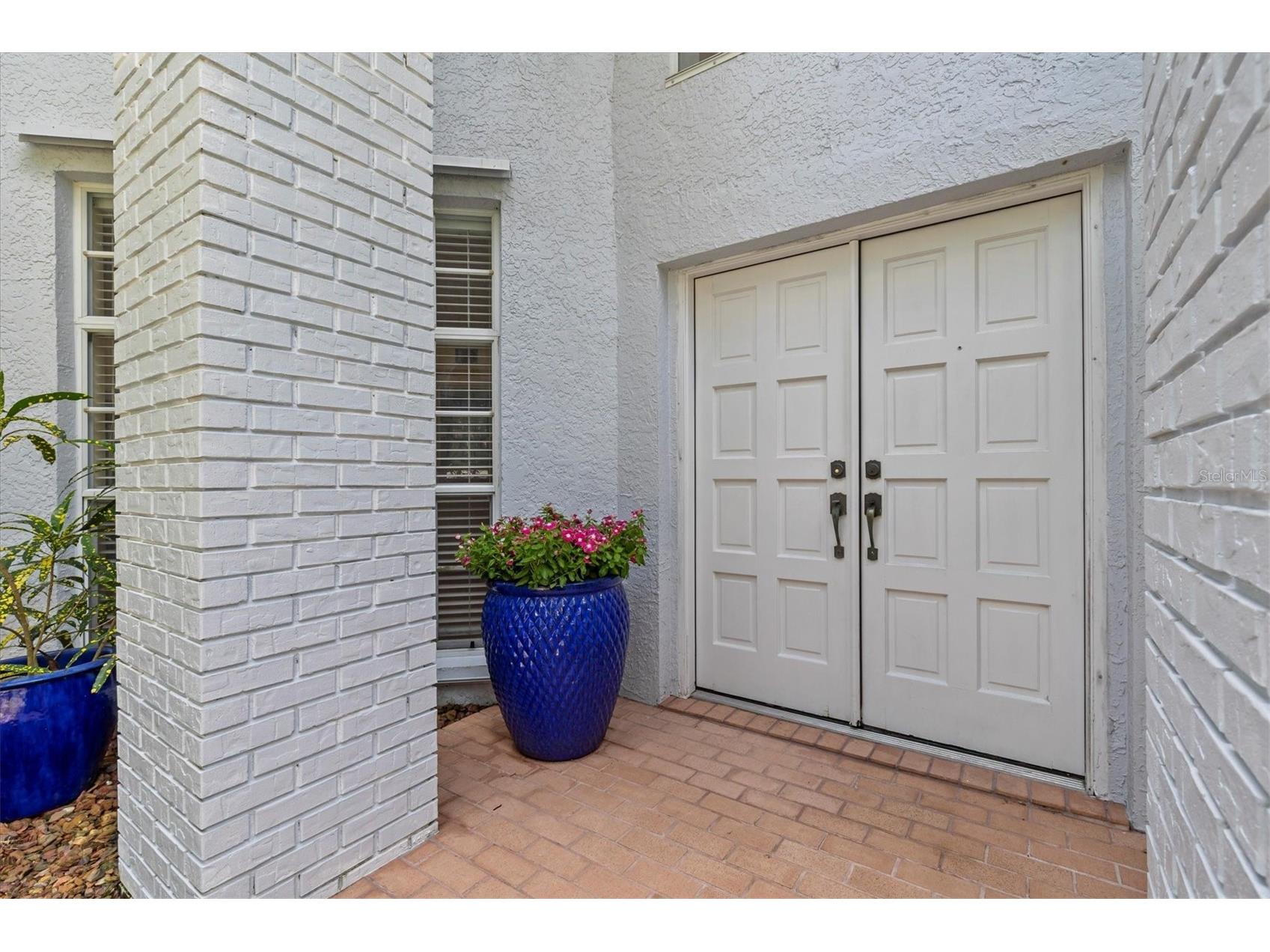 2328 Warwick Drive Oldsmar FL 34677 TB8419306 image10