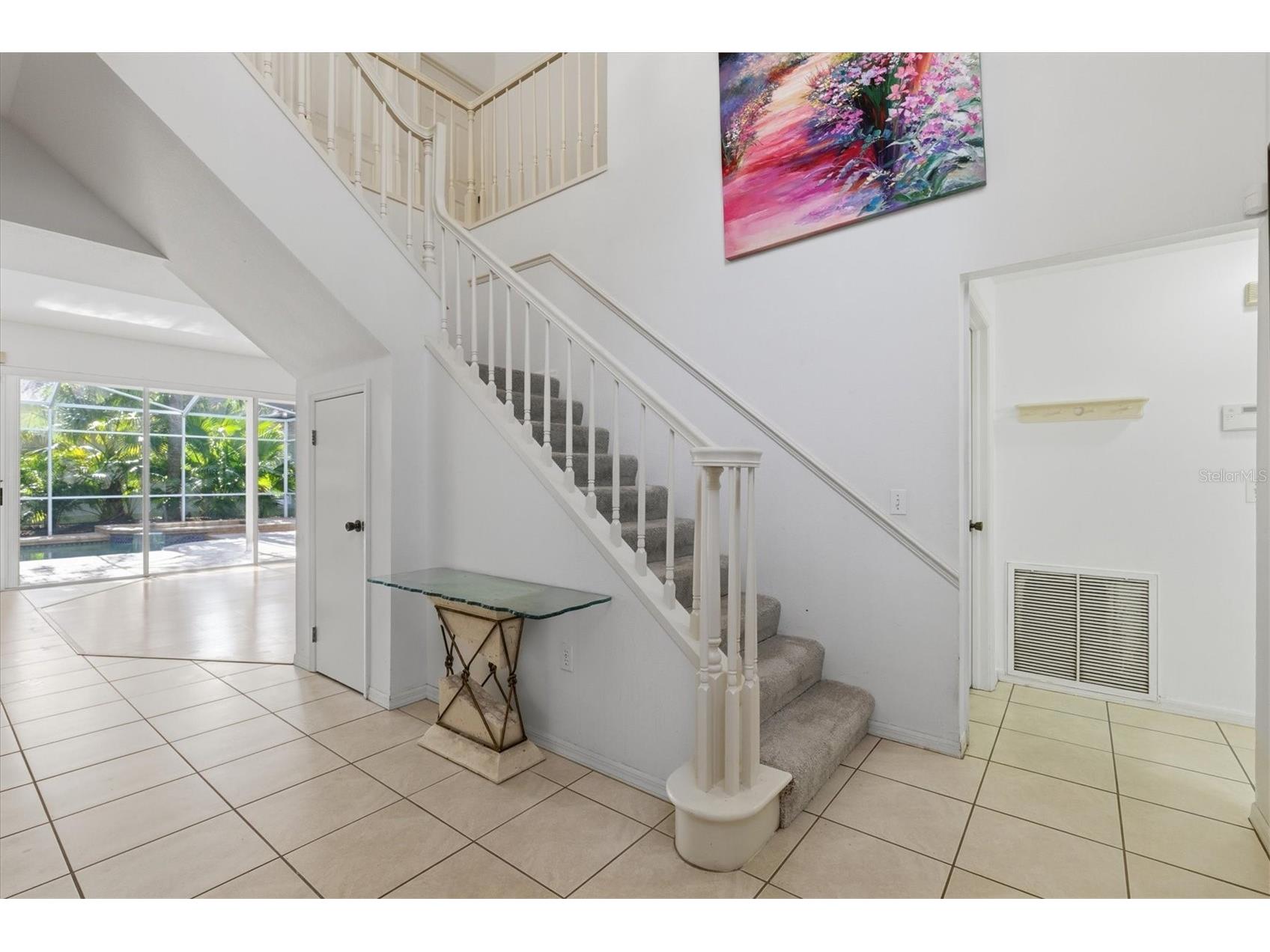 2328 Warwick Drive Oldsmar FL 34677 TB8419306 image11
