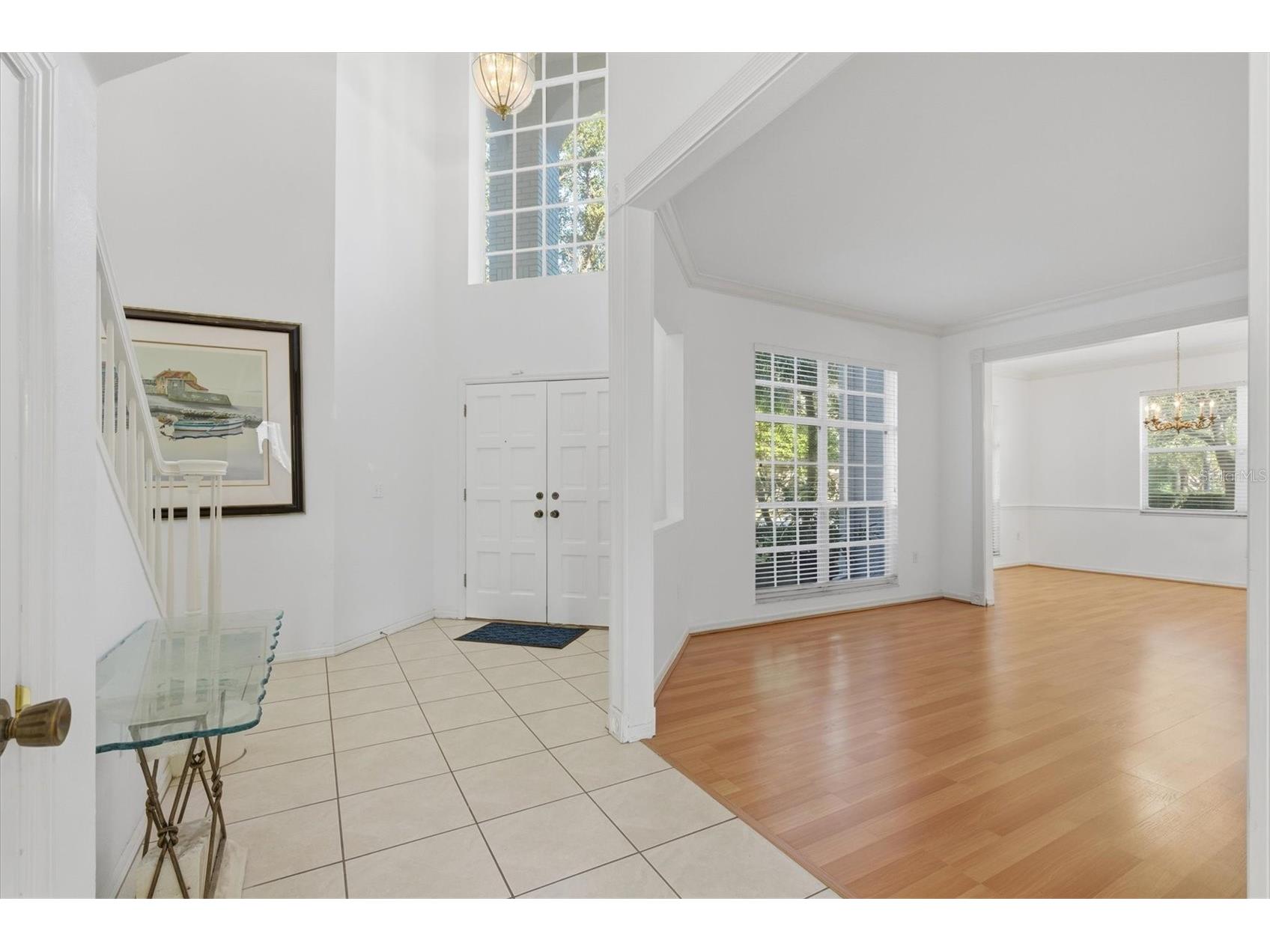 2328 Warwick Drive Oldsmar FL 34677 TB8419306 image12