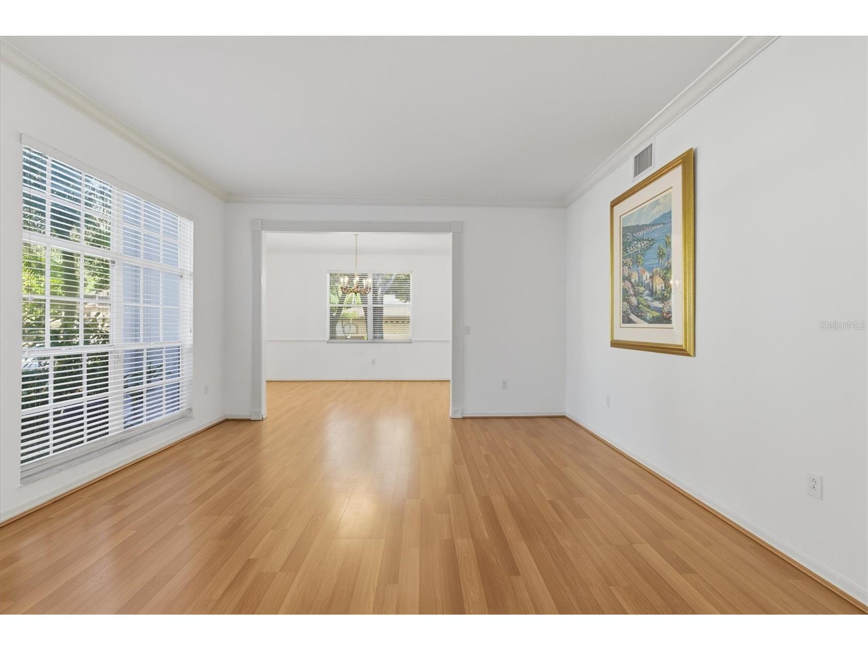 2328 Warwick Drive Oldsmar FL 34677 TB8419306 image15