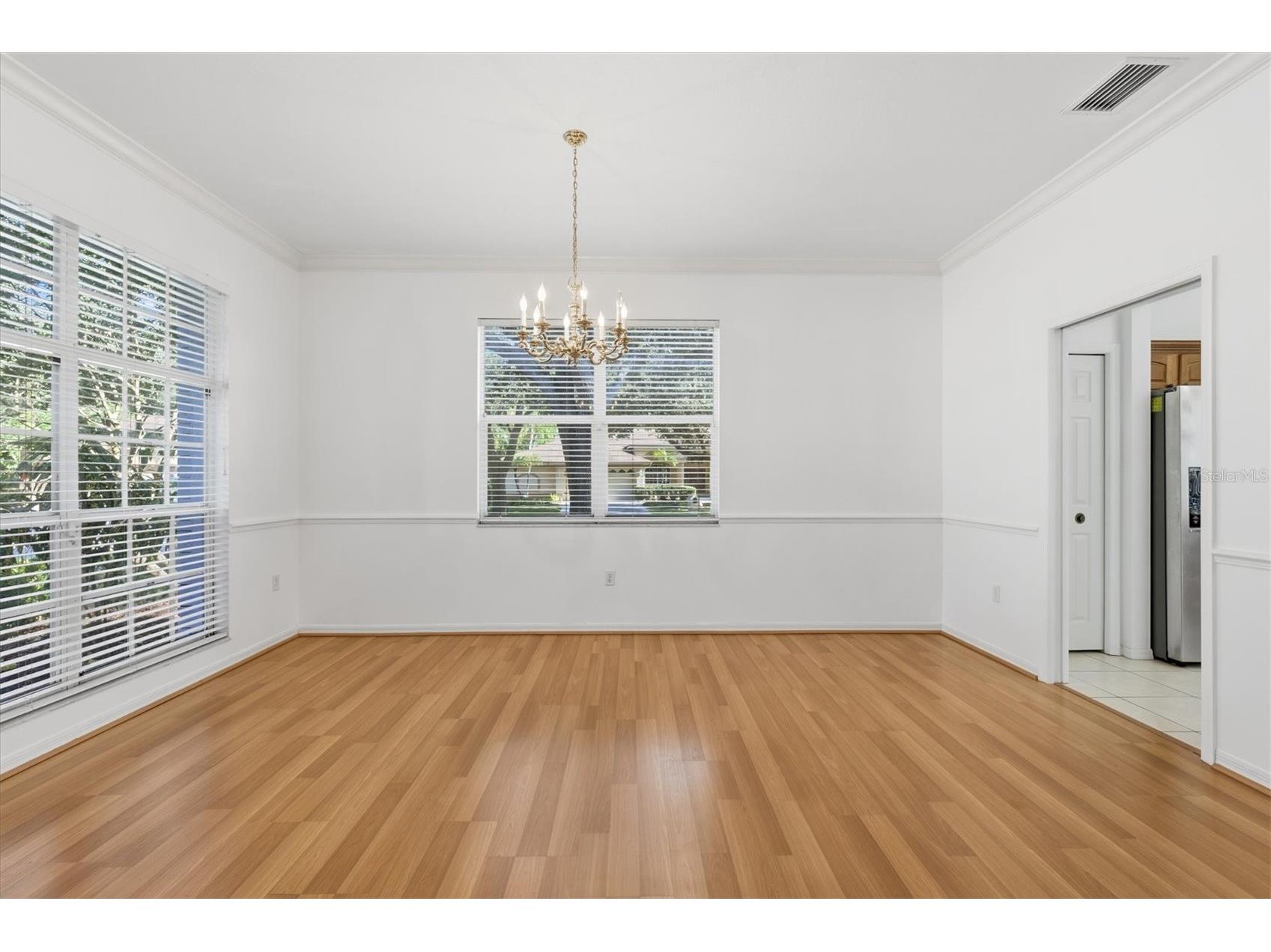 2328 Warwick Drive Oldsmar FL 34677 TB8419306 image16