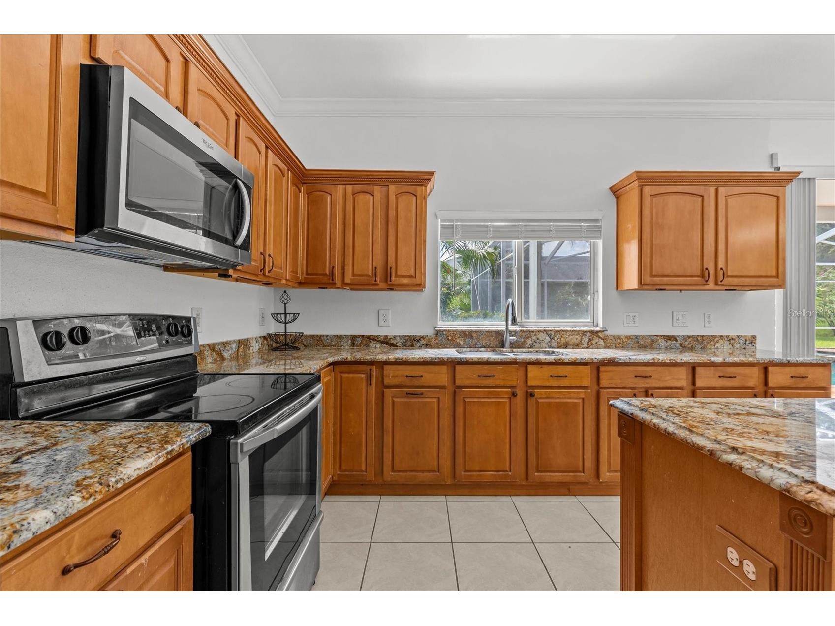 2328 Warwick Drive Oldsmar FL 34677 TB8419306 image18
