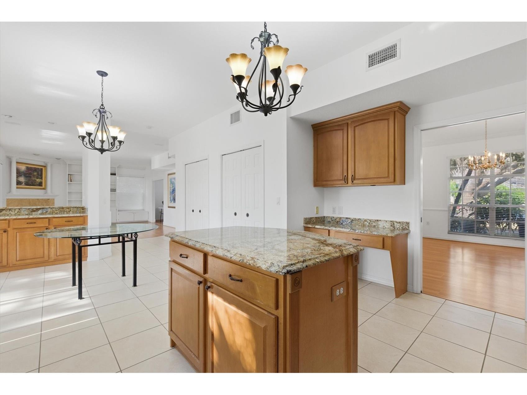 2328 Warwick Drive Oldsmar FL 34677 TB8419306 image19