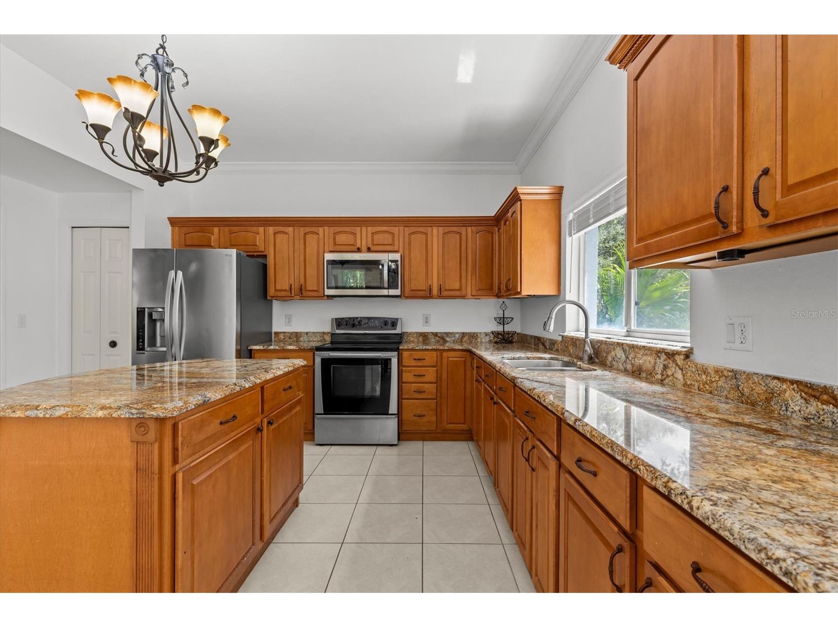 2328 Warwick Drive Oldsmar FL 34677 TB8419306 image20