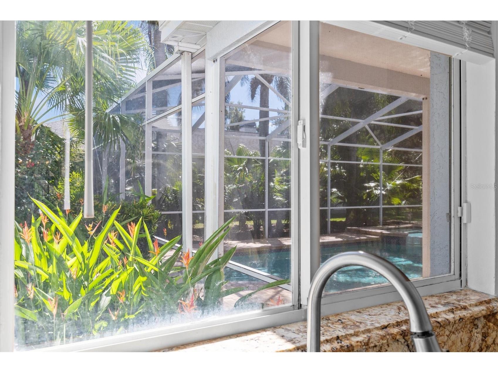 2328 Warwick Drive Oldsmar FL 34677 TB8419306 image21