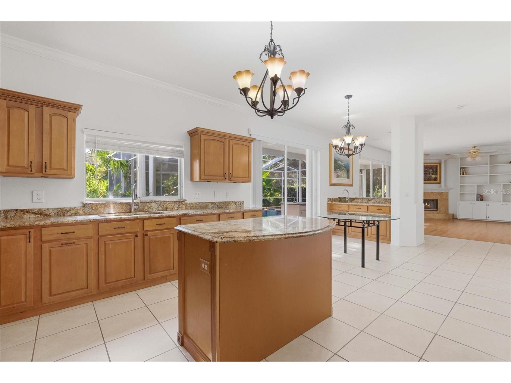 2328 Warwick Drive Oldsmar FL 34677 TB8419306 image22