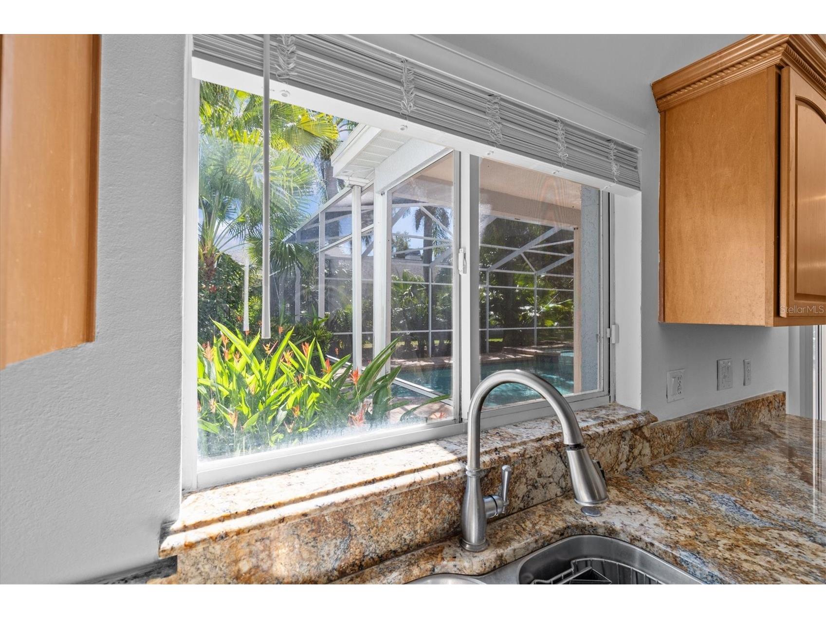 2328 Warwick Drive Oldsmar FL 34677 TB8419306 image23