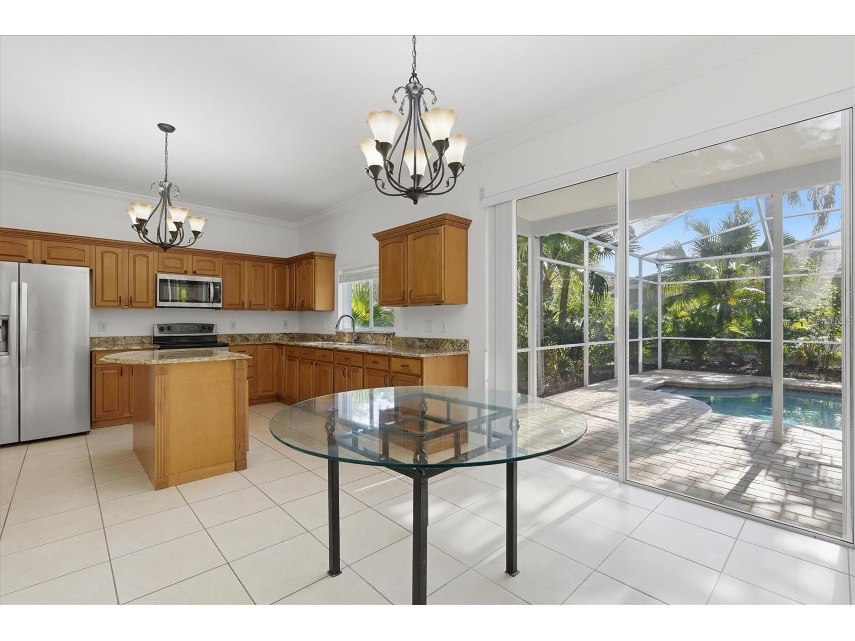 2328 Warwick Drive Oldsmar FL 34677 TB8419306 image24