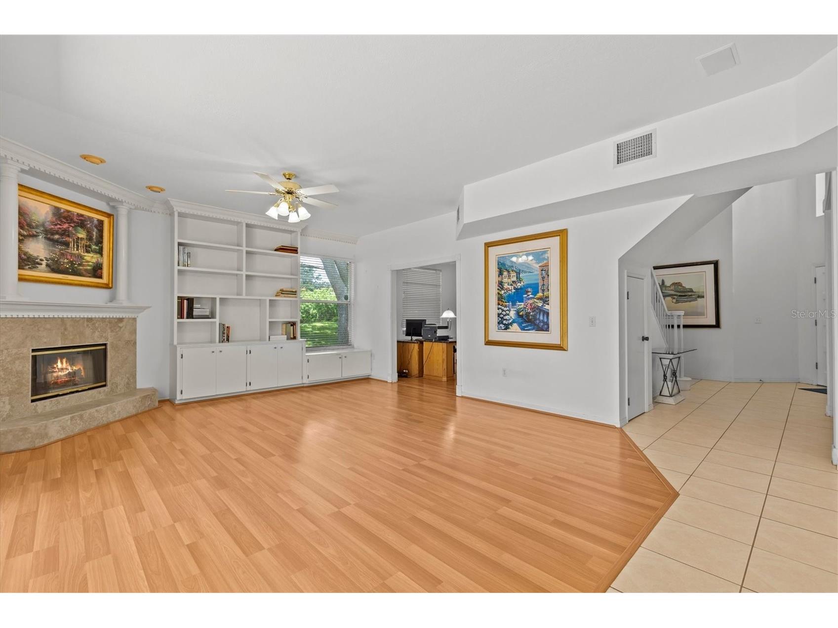 2328 Warwick Drive Oldsmar FL 34677 TB8419306 image25