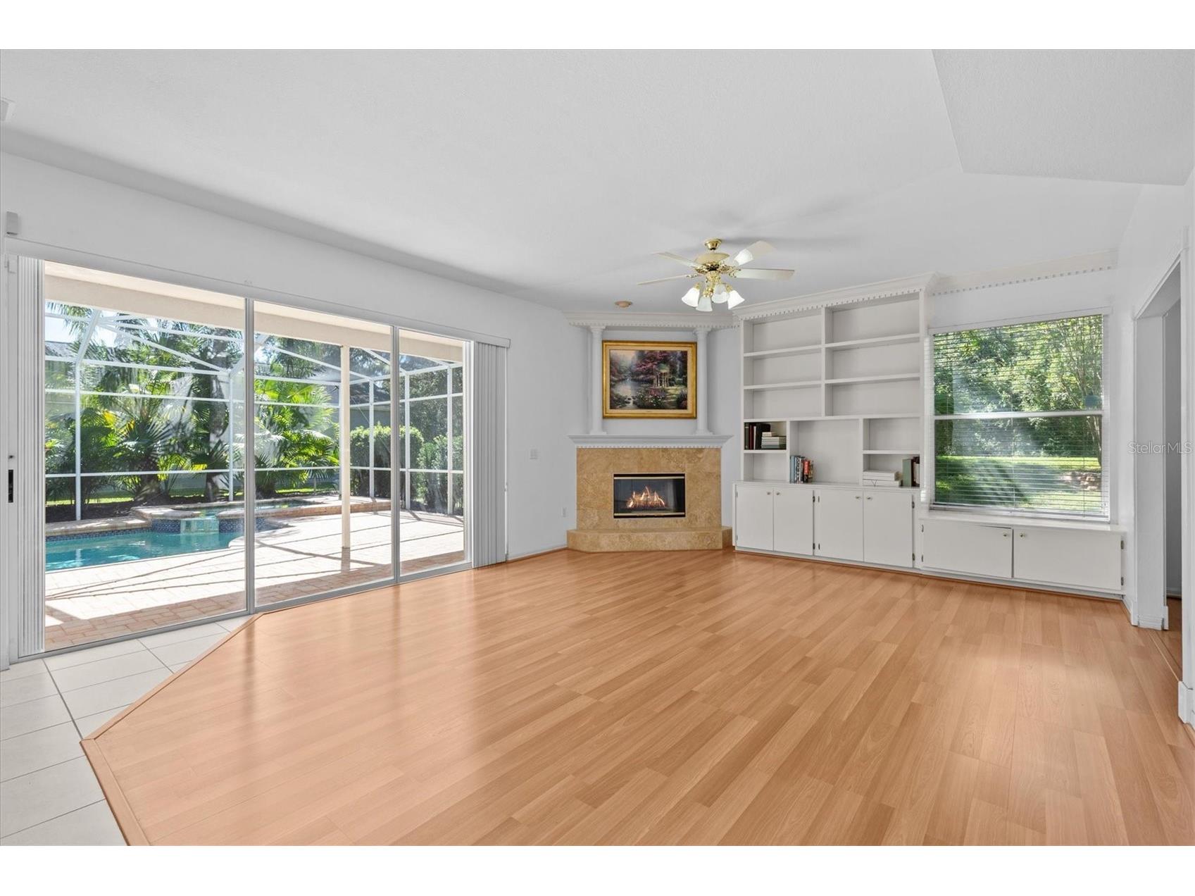 2328 Warwick Drive Oldsmar FL 34677 TB8419306 image26