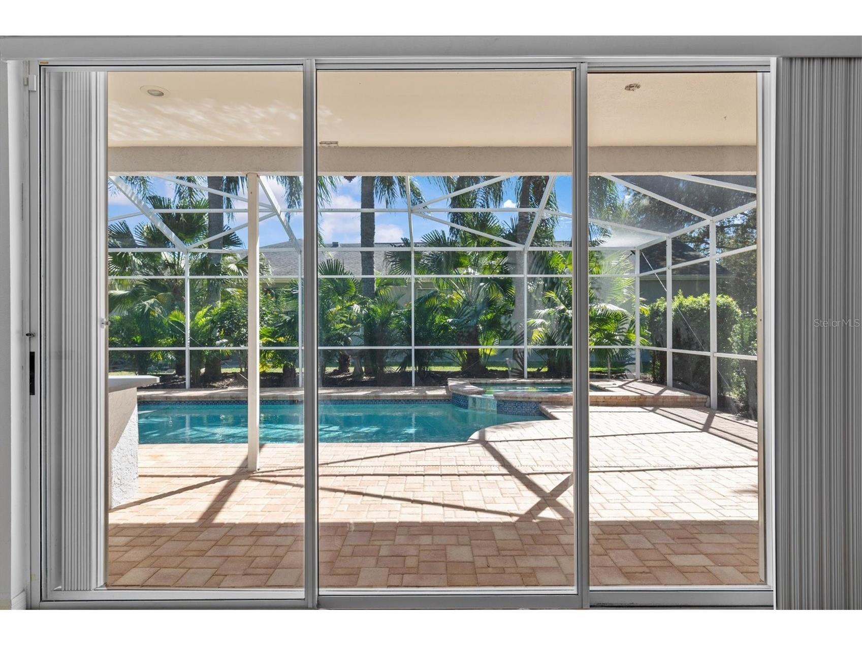 2328 Warwick Drive Oldsmar FL 34677 TB8419306 image27