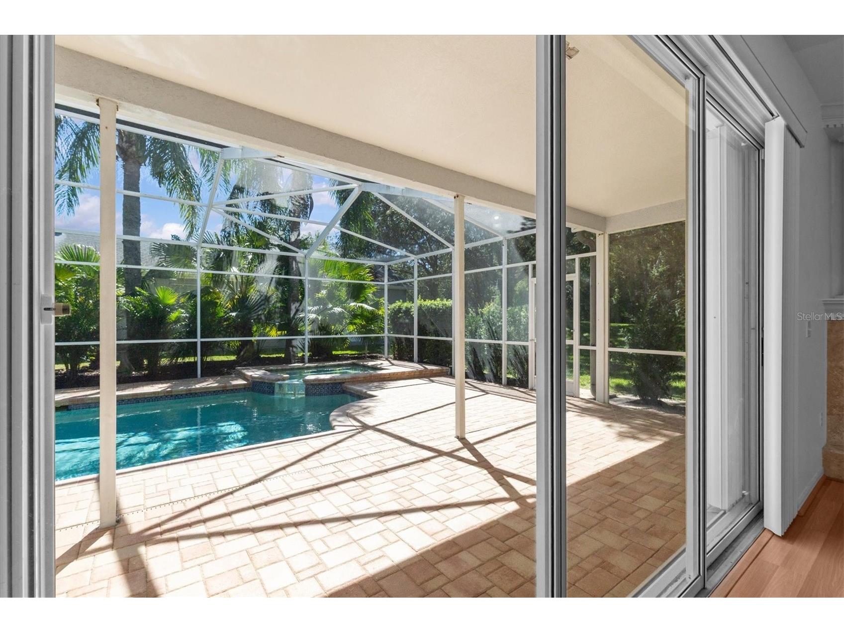2328 Warwick Drive Oldsmar FL 34677 TB8419306 image28