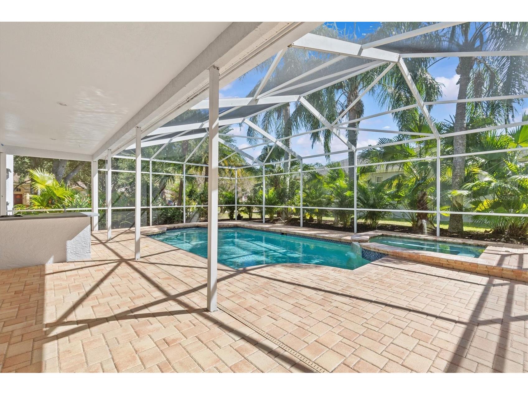 2328 Warwick Drive Oldsmar FL 34677 TB8419306 image29