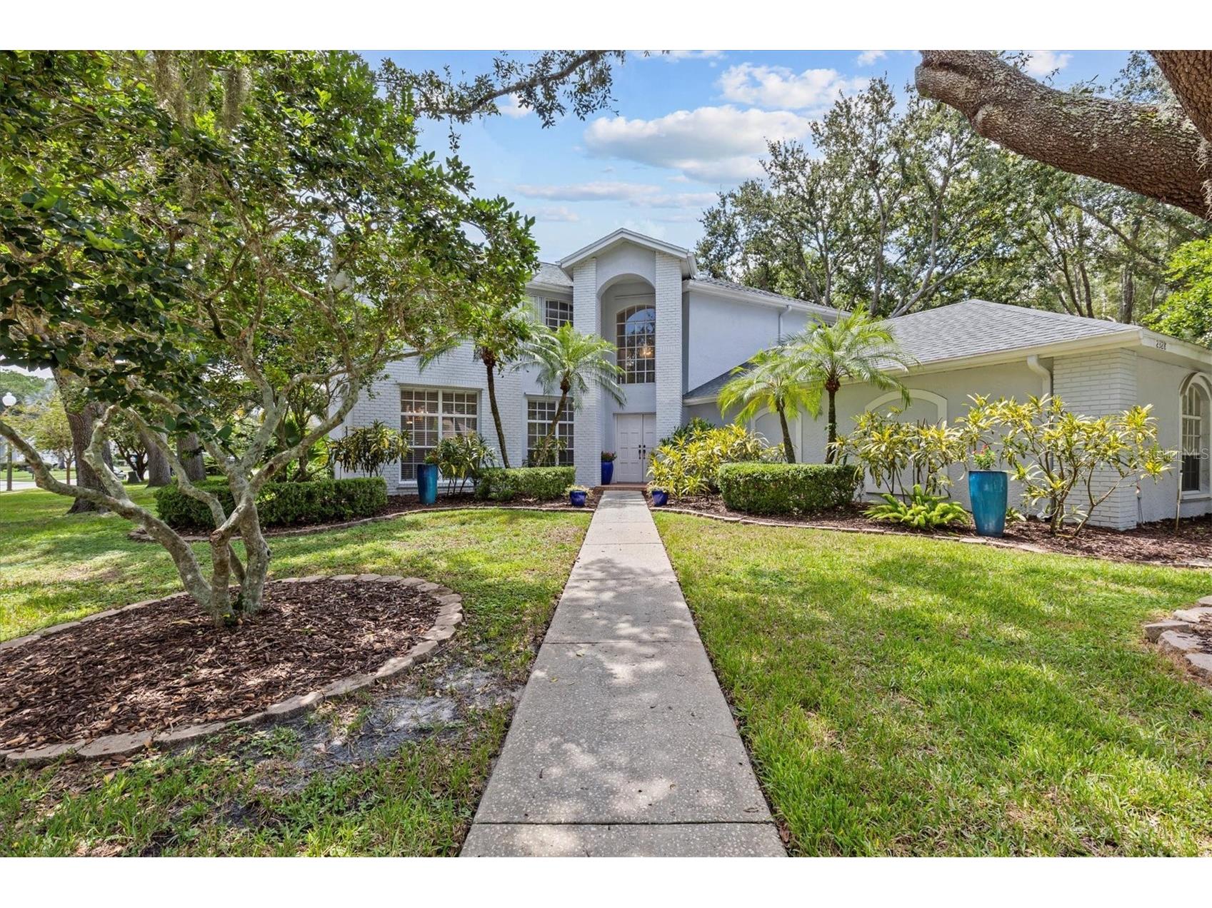 2328 Warwick Drive Oldsmar FL 34677 TB8419306 image3