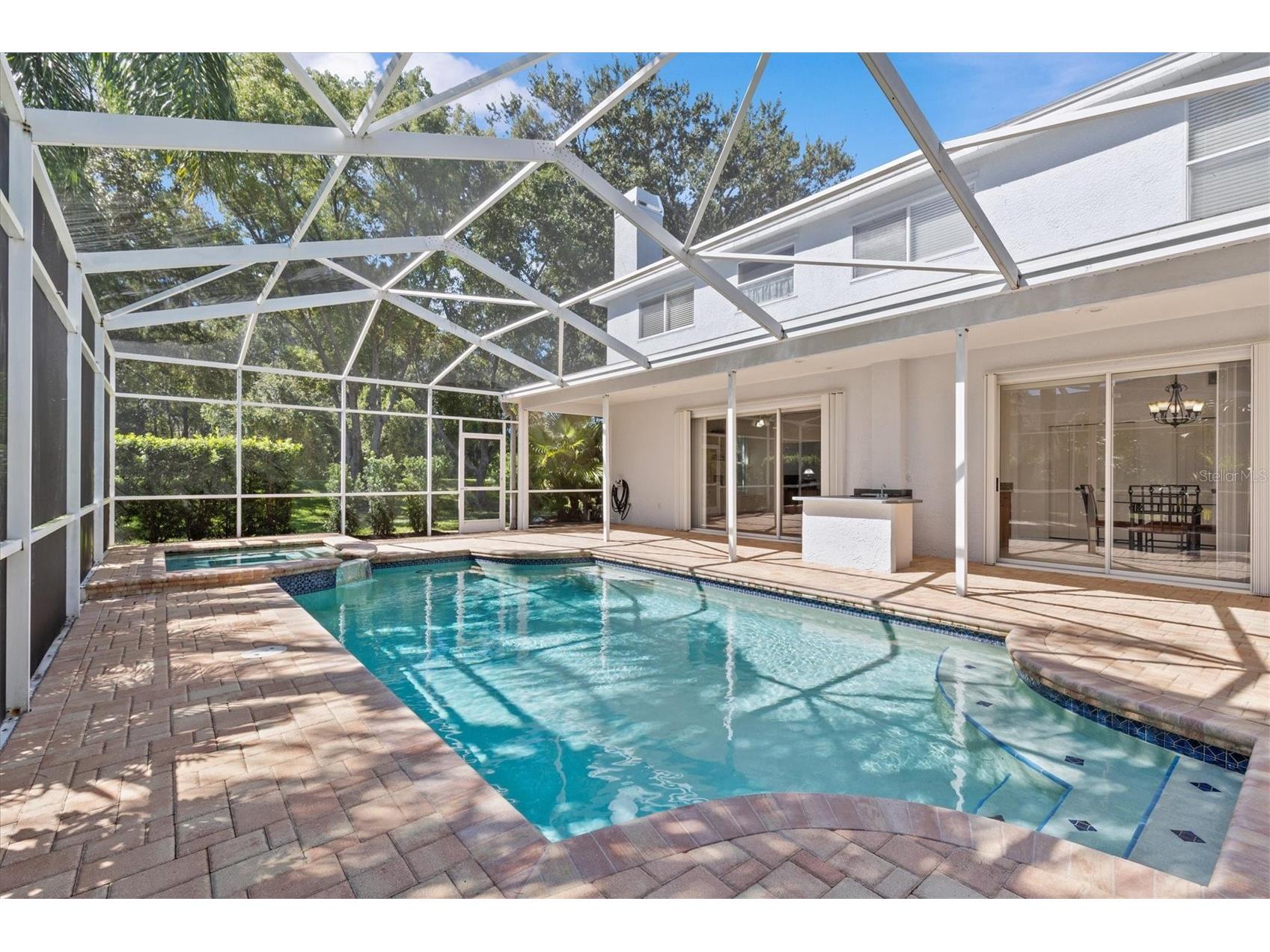 2328 Warwick Drive Oldsmar FL 34677 TB8419306 image30