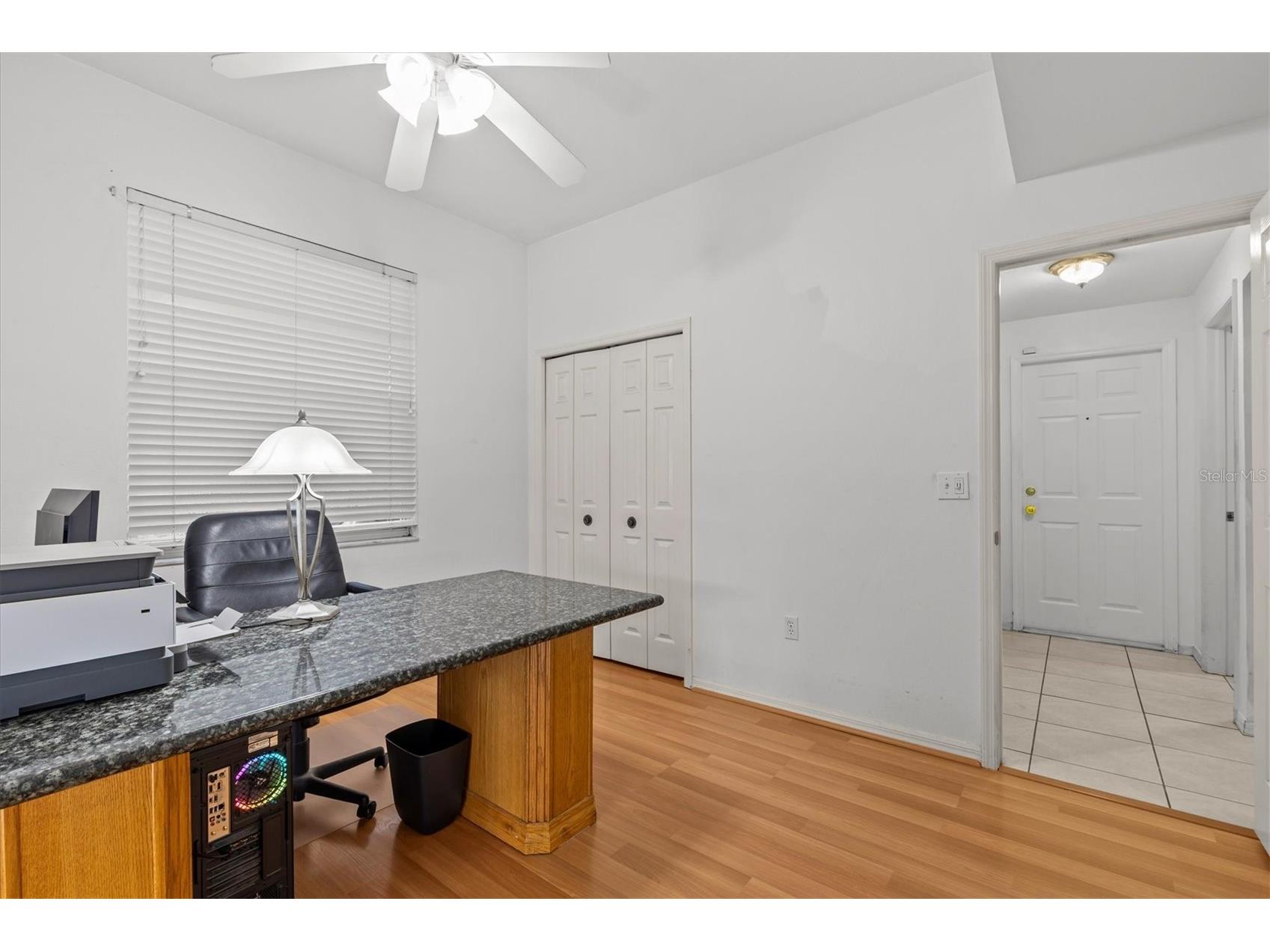 2328 Warwick Drive Oldsmar FL 34677 TB8419306 image31