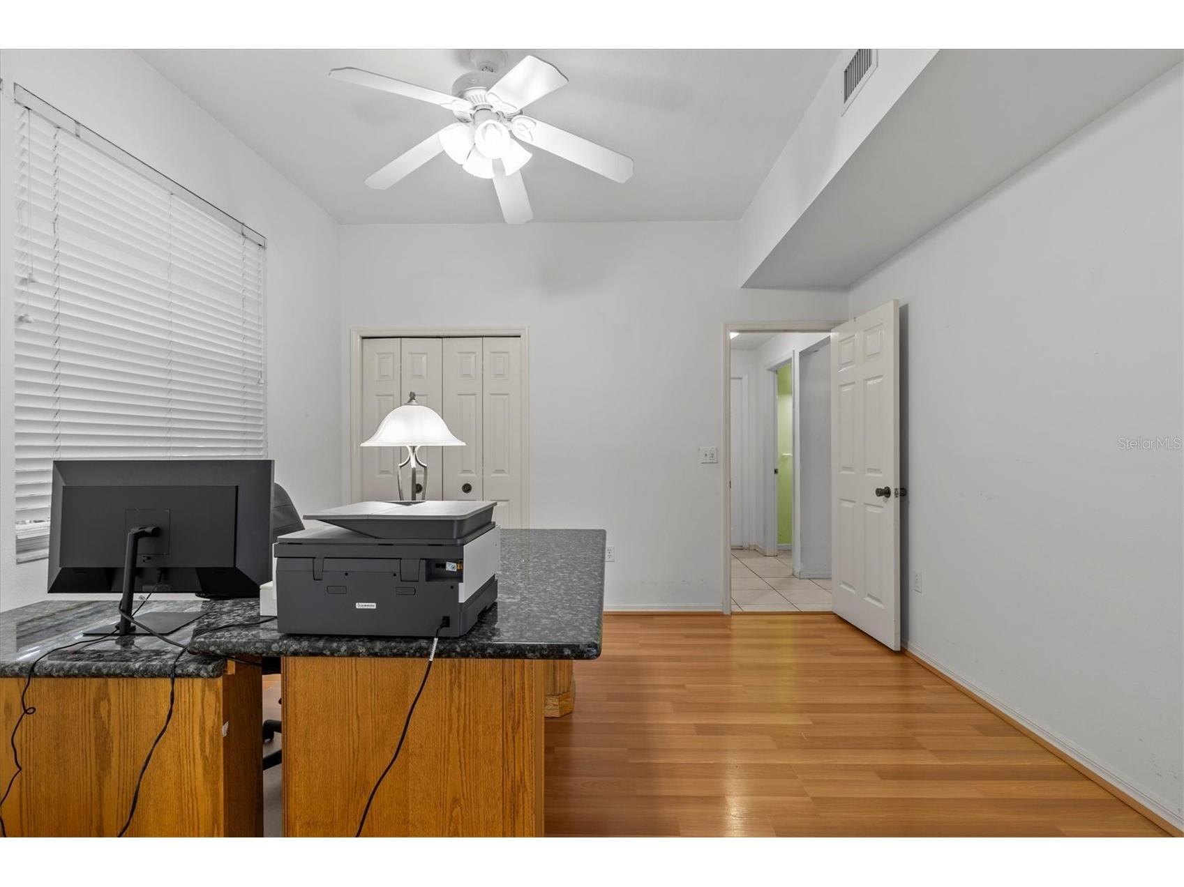 2328 Warwick Drive Oldsmar FL 34677 TB8419306 image32