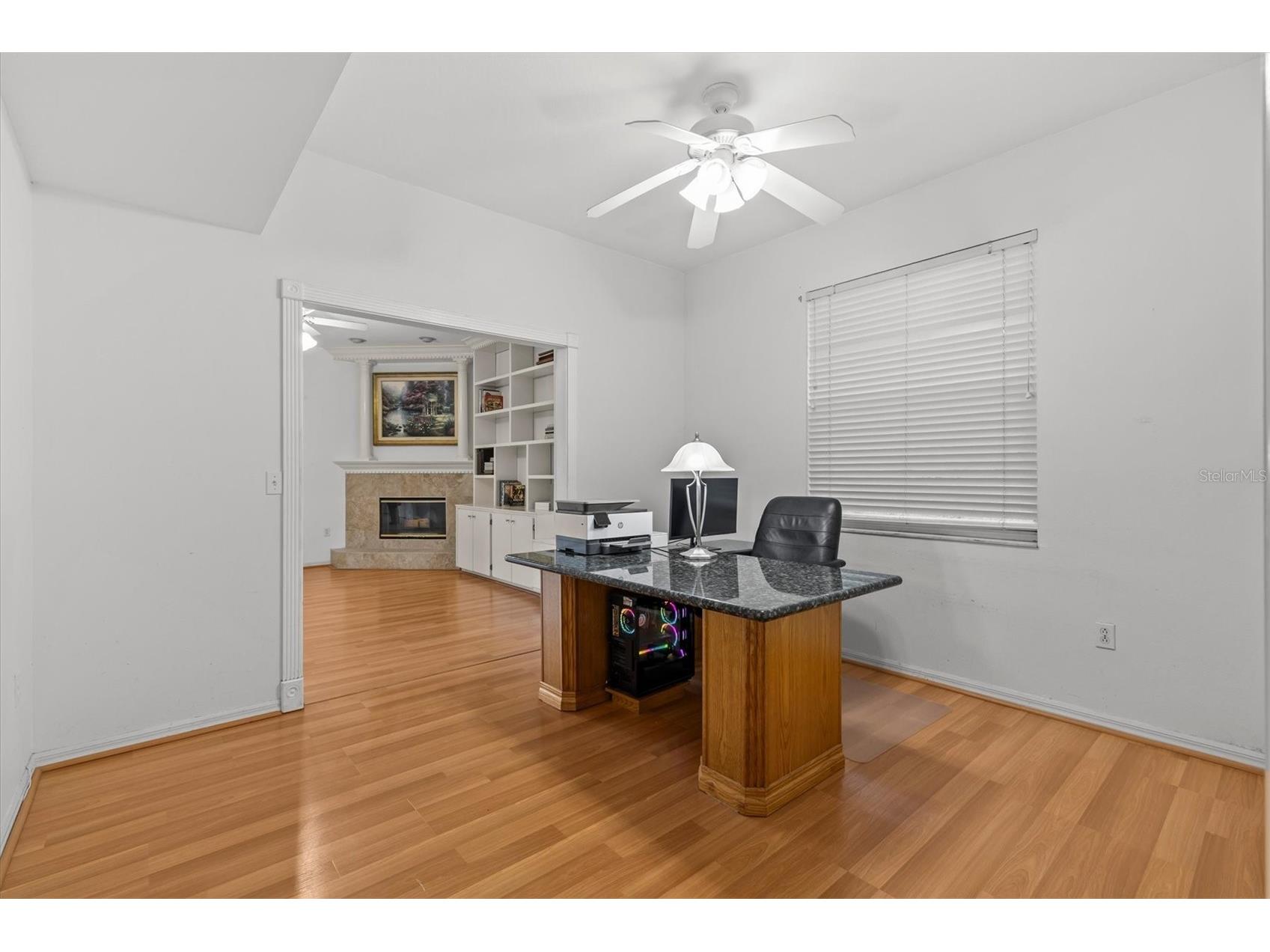 2328 Warwick Drive Oldsmar FL 34677 TB8419306 image33
