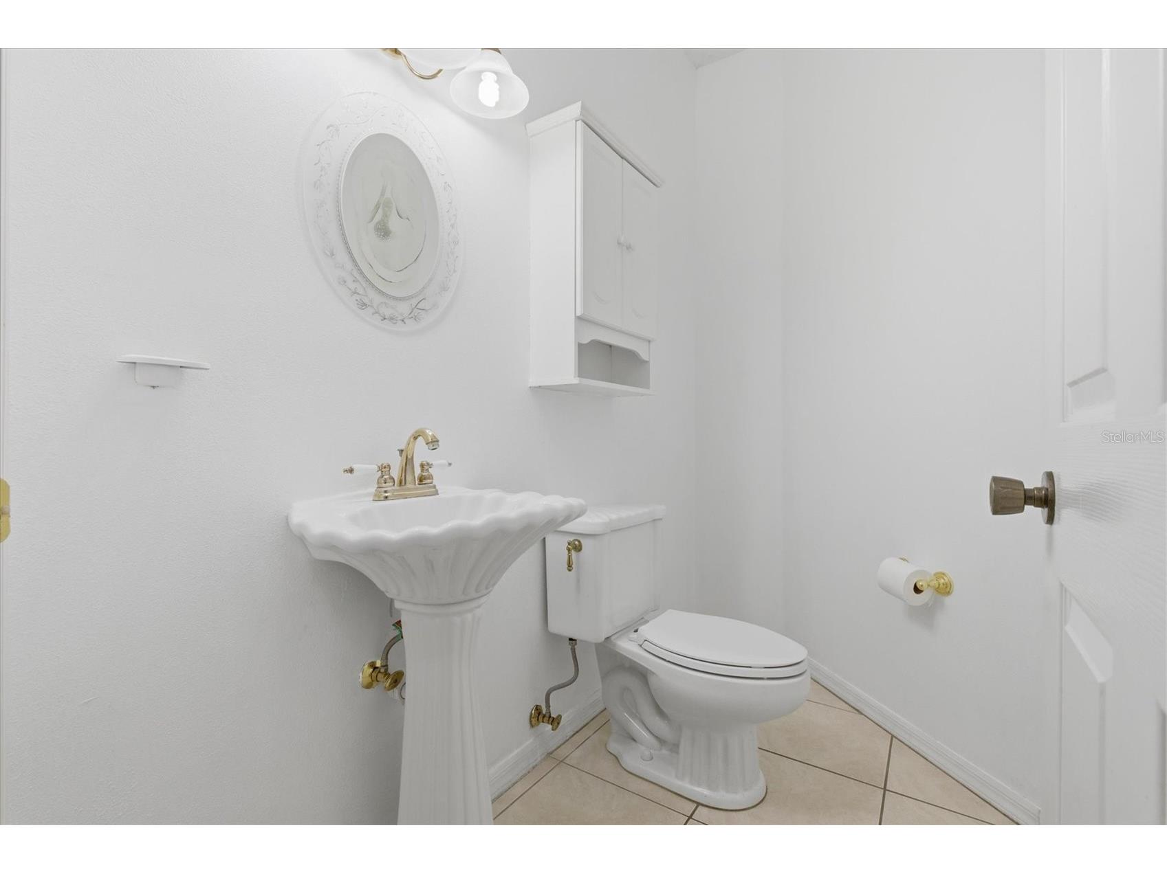 2328 Warwick Drive Oldsmar FL 34677 TB8419306 image34