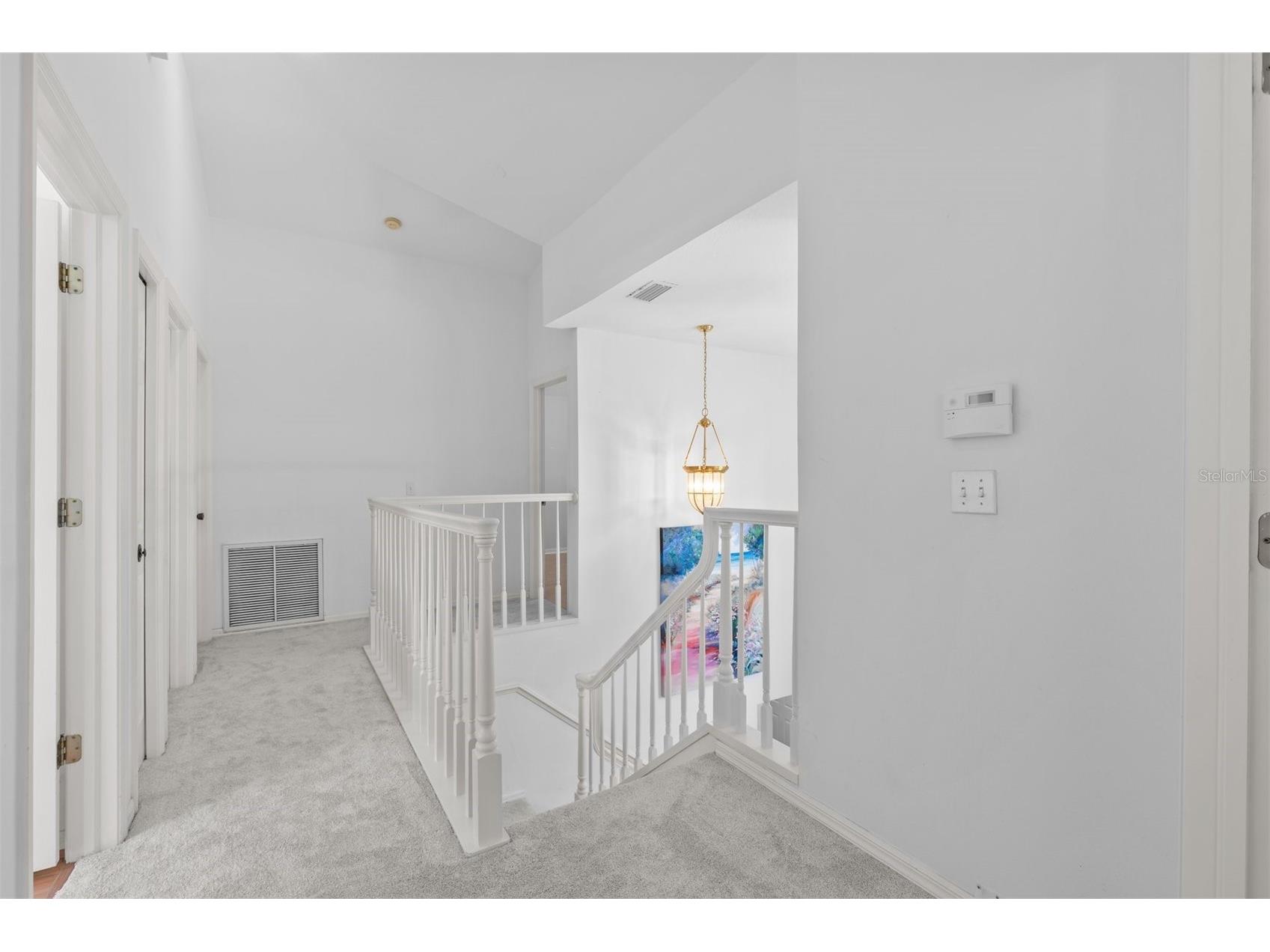 2328 Warwick Drive Oldsmar FL 34677 TB8419306 image36