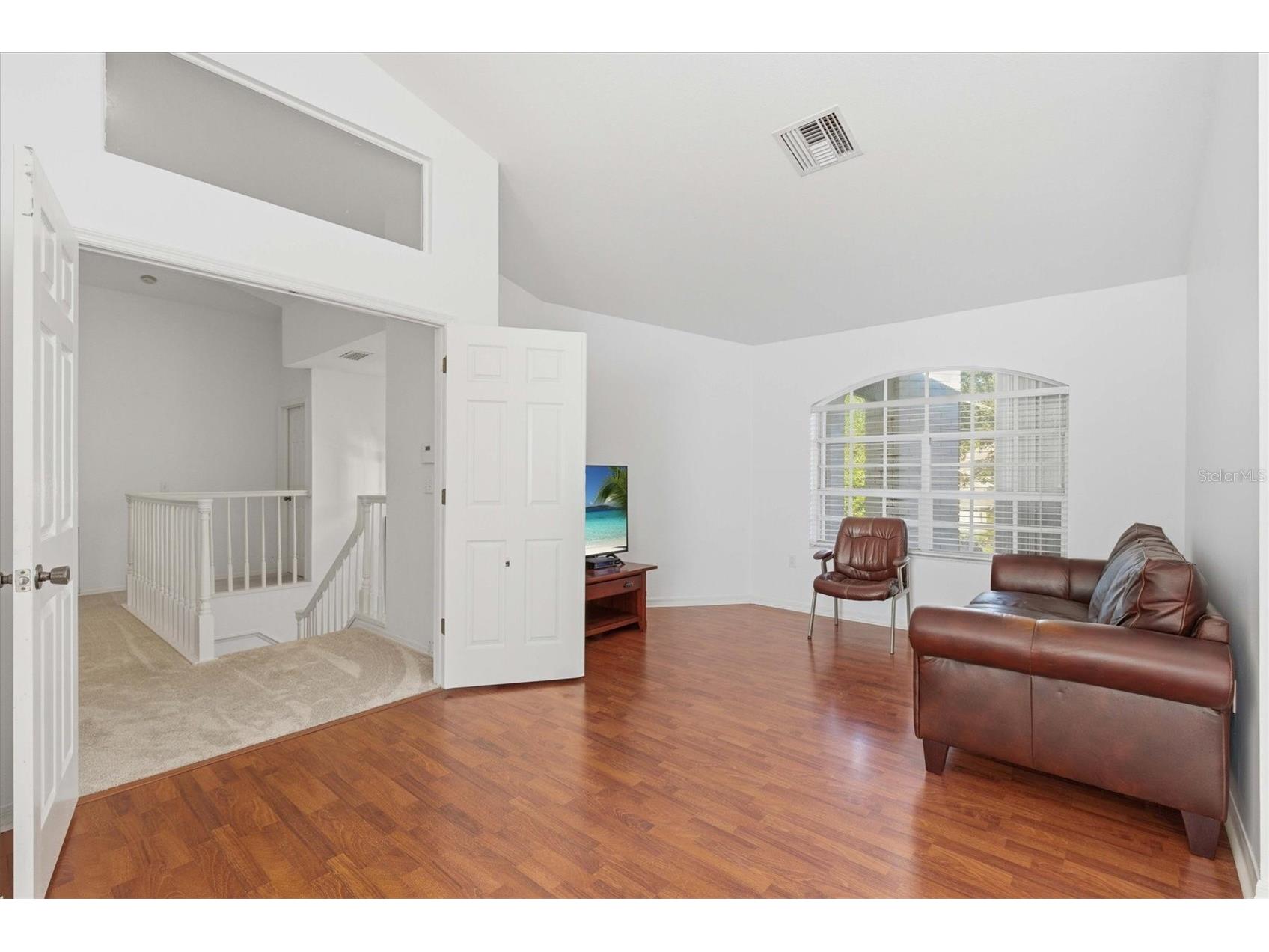 2328 Warwick Drive Oldsmar FL 34677 TB8419306 image37