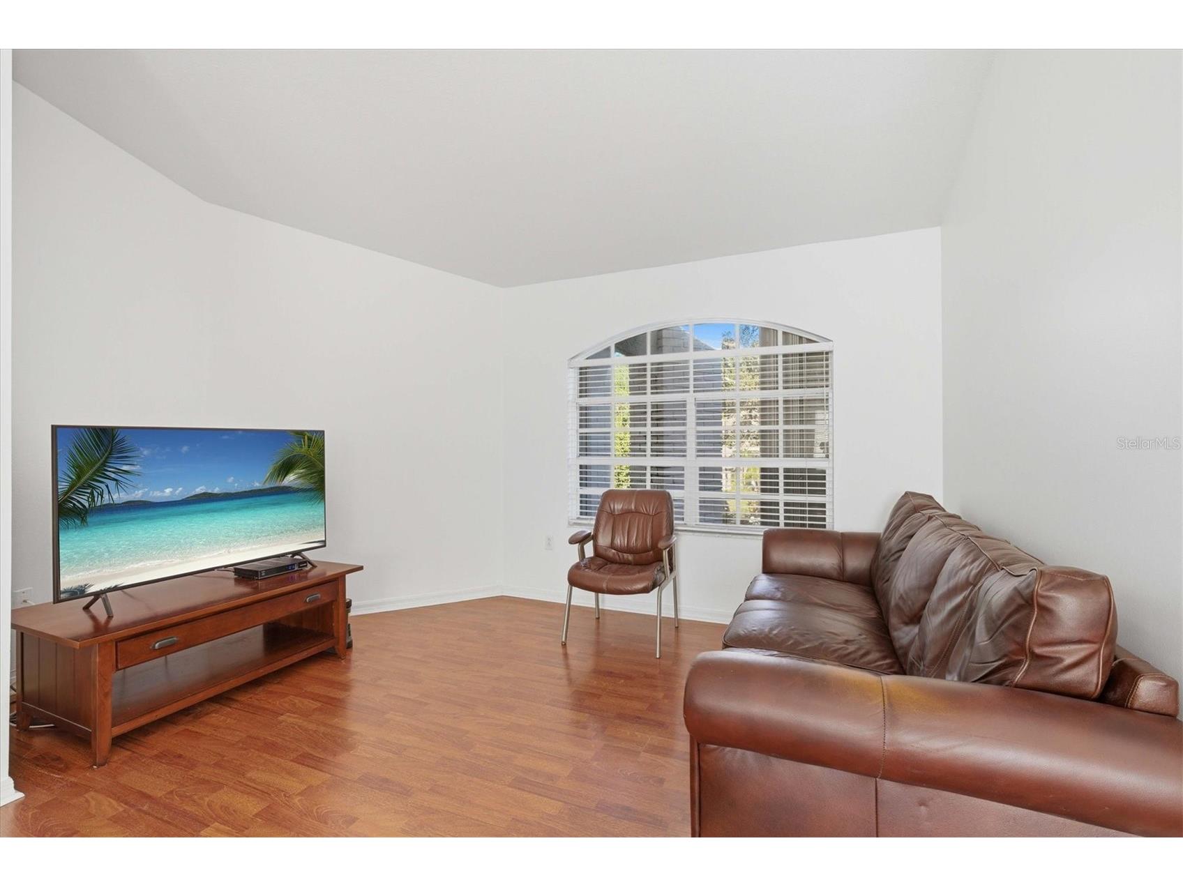 2328 Warwick Drive Oldsmar FL 34677 TB8419306 image38