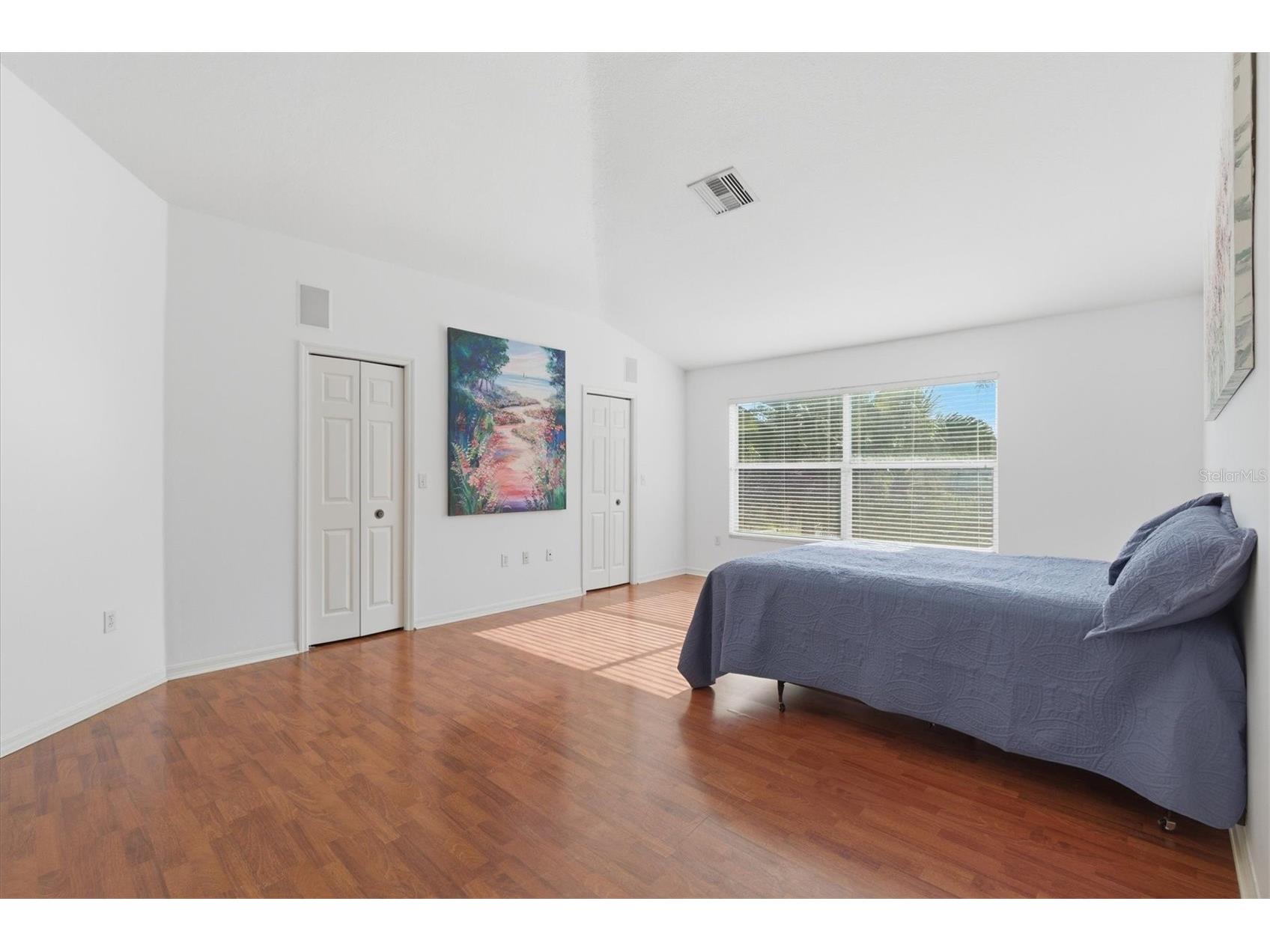 2328 Warwick Drive Oldsmar FL 34677 TB8419306 image39