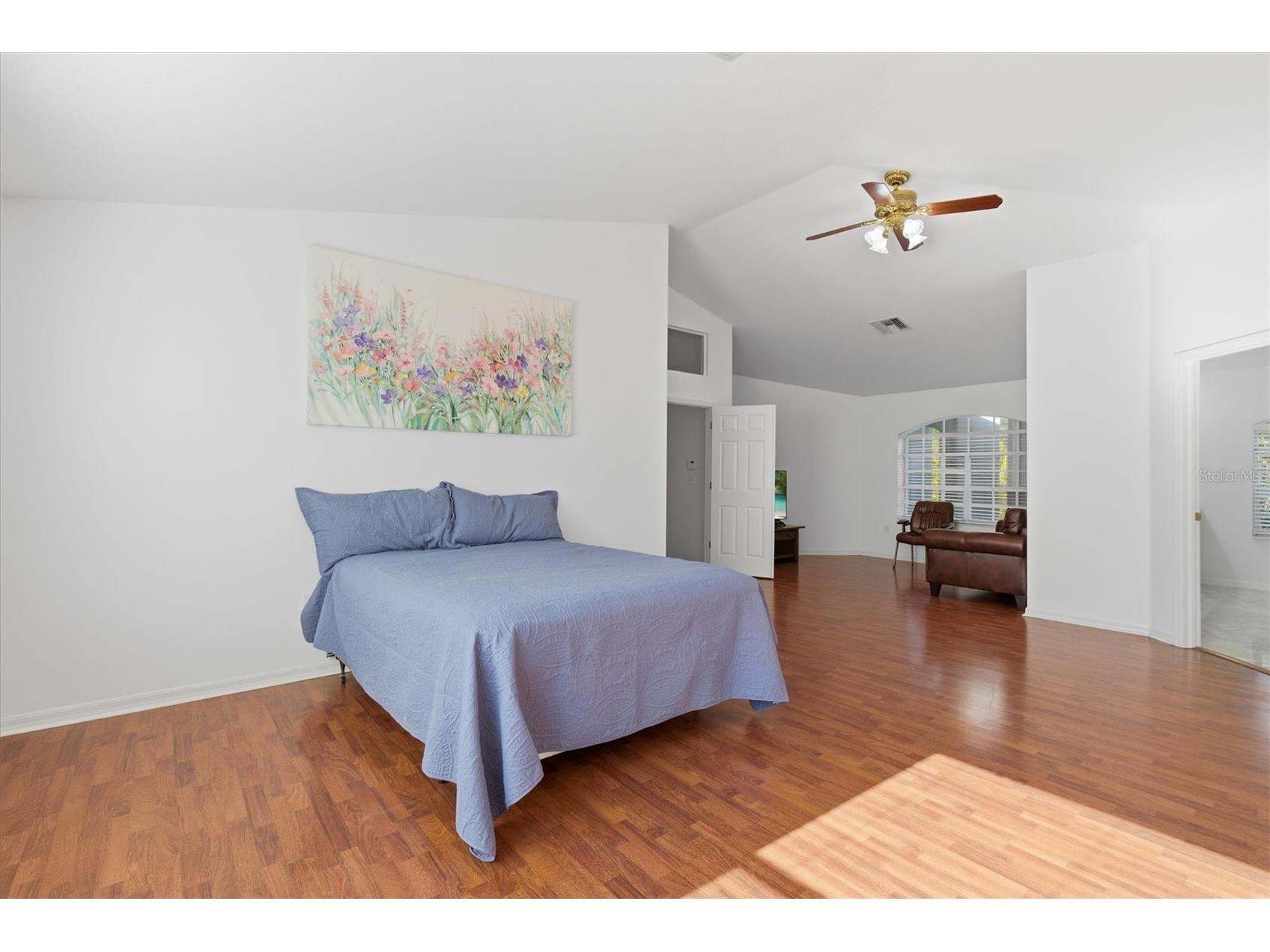 2328 Warwick Drive Oldsmar FL 34677 TB8419306 image40