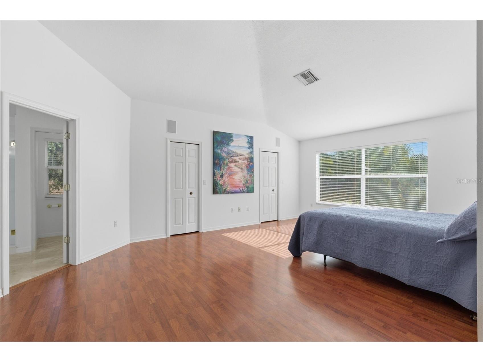 2328 Warwick Drive Oldsmar FL 34677 TB8419306 image41