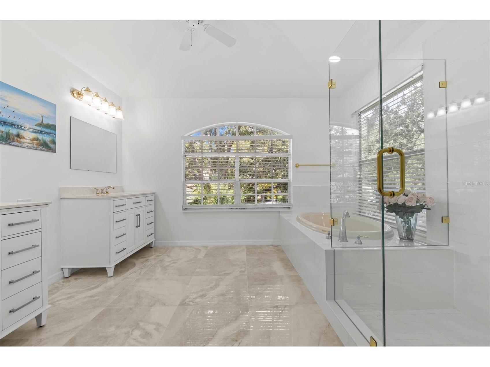 2328 Warwick Drive Oldsmar FL 34677 TB8419306 image42
