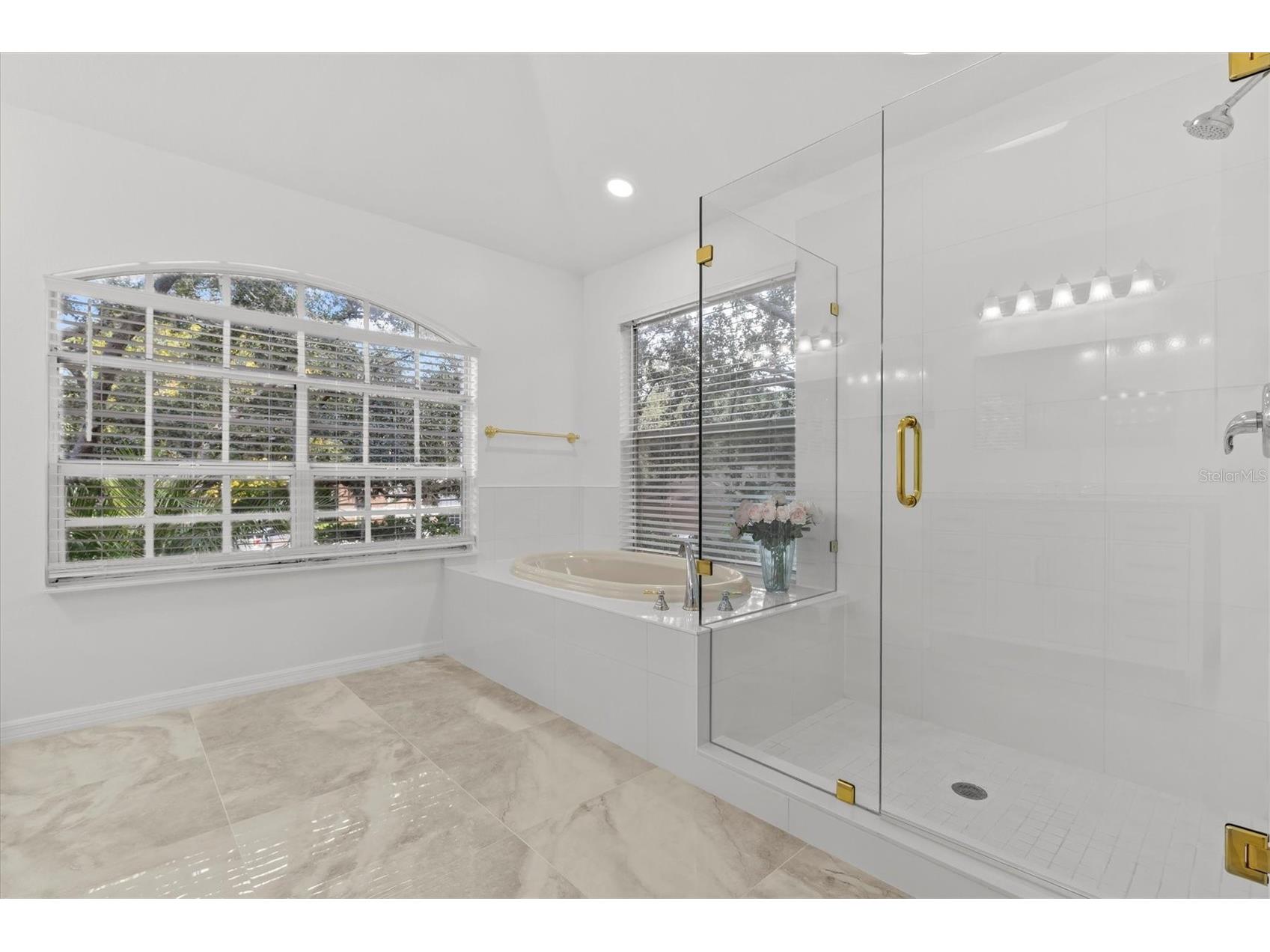 2328 Warwick Drive Oldsmar FL 34677 TB8419306 image43