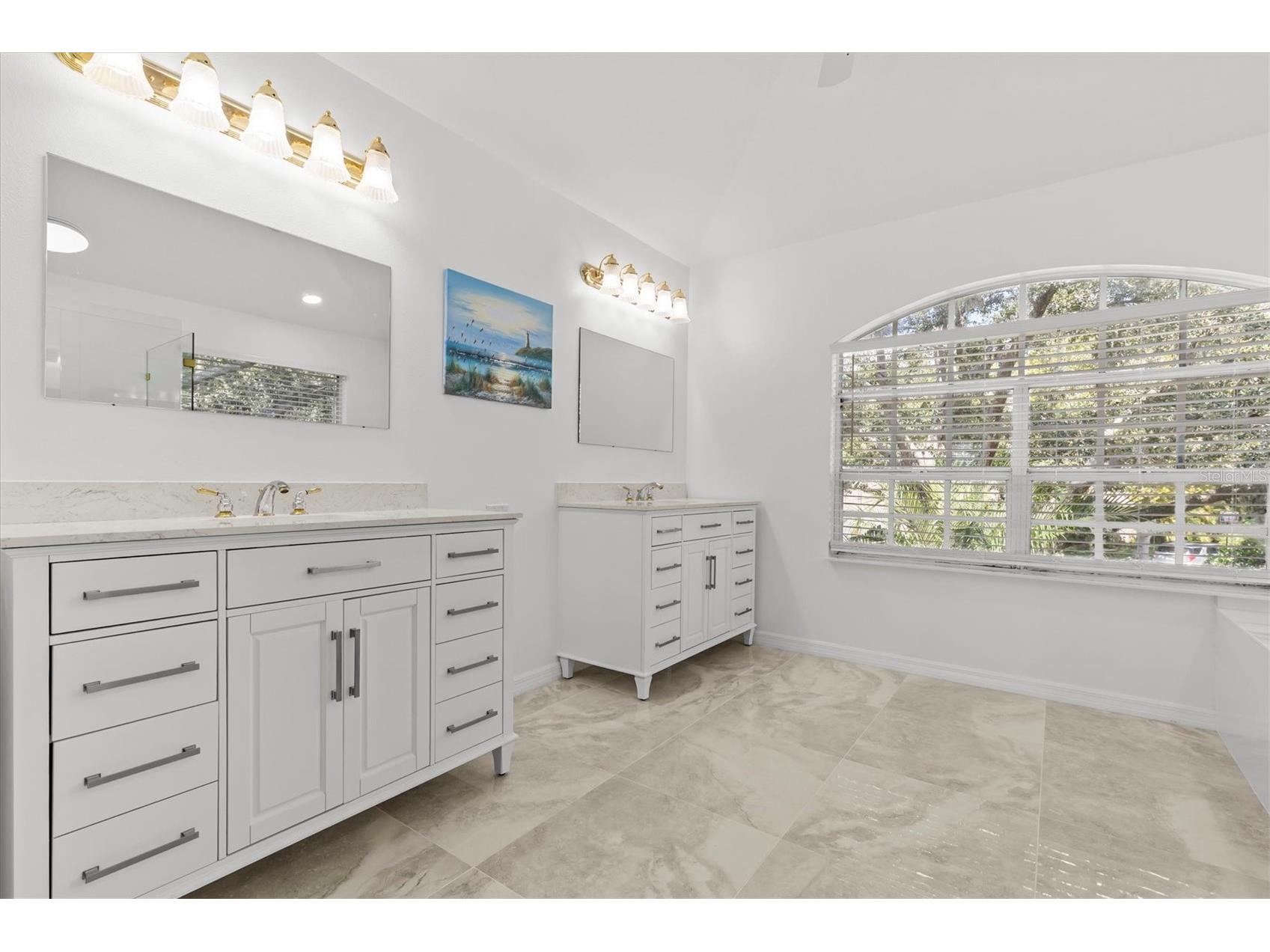 2328 Warwick Drive Oldsmar FL 34677 TB8419306 image45