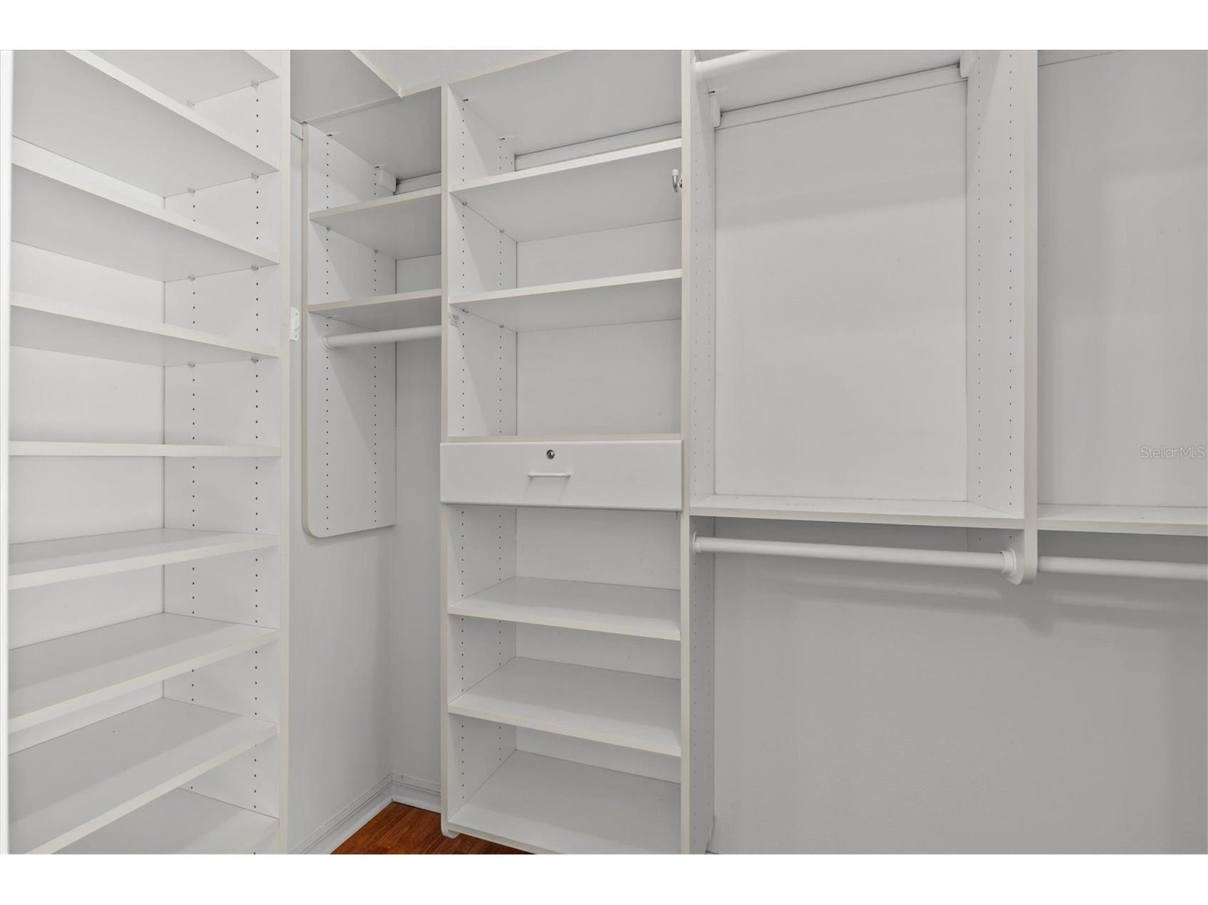 2328 Warwick Drive Oldsmar FL 34677 TB8419306 image46