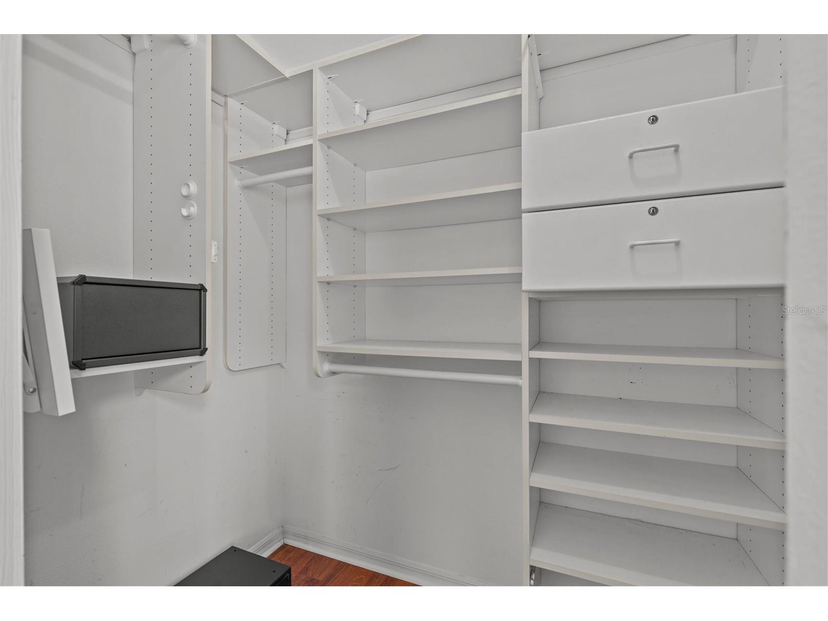 2328 Warwick Drive Oldsmar FL 34677 TB8419306 image47