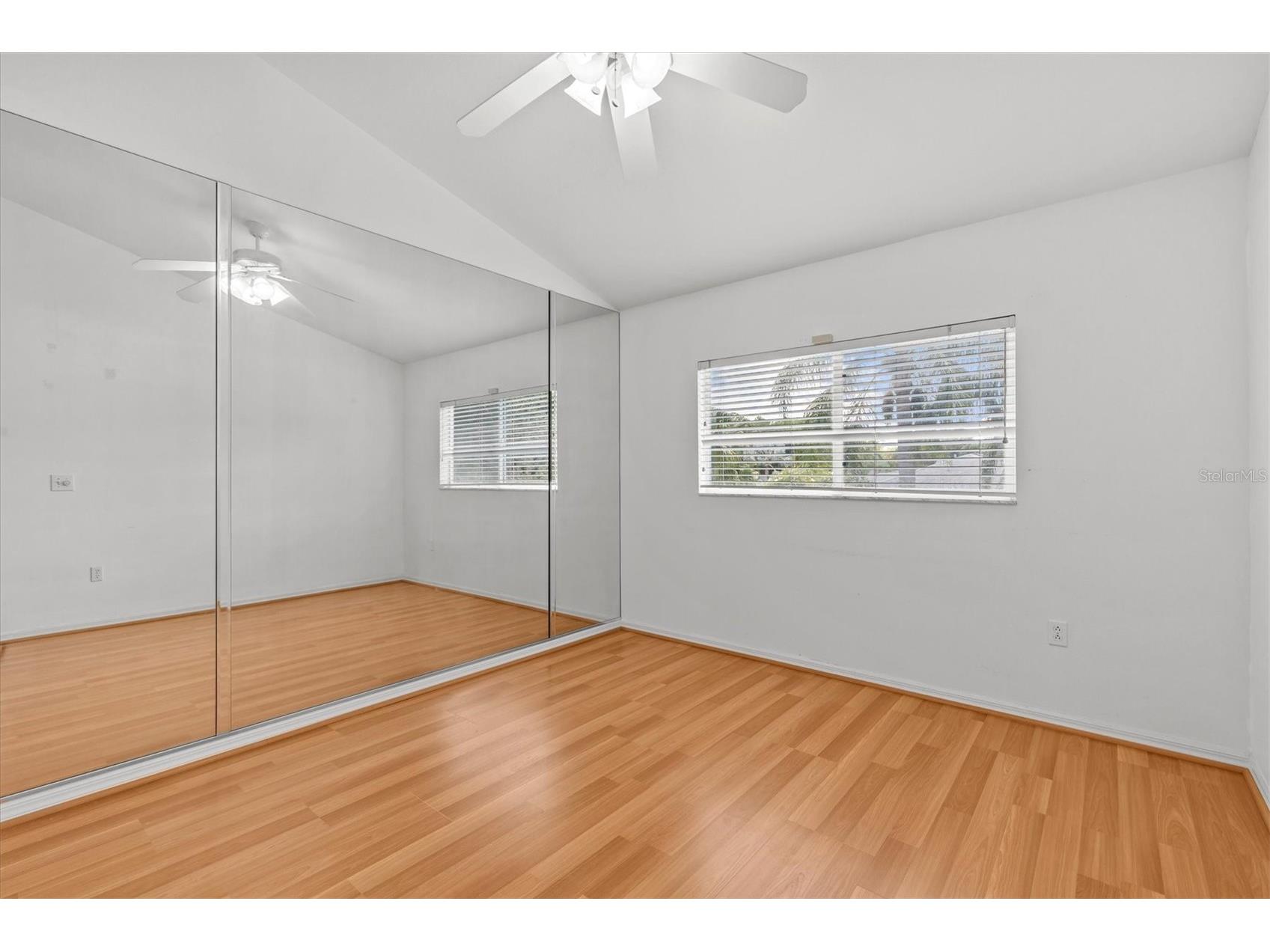2328 Warwick Drive Oldsmar FL 34677 TB8419306 image48