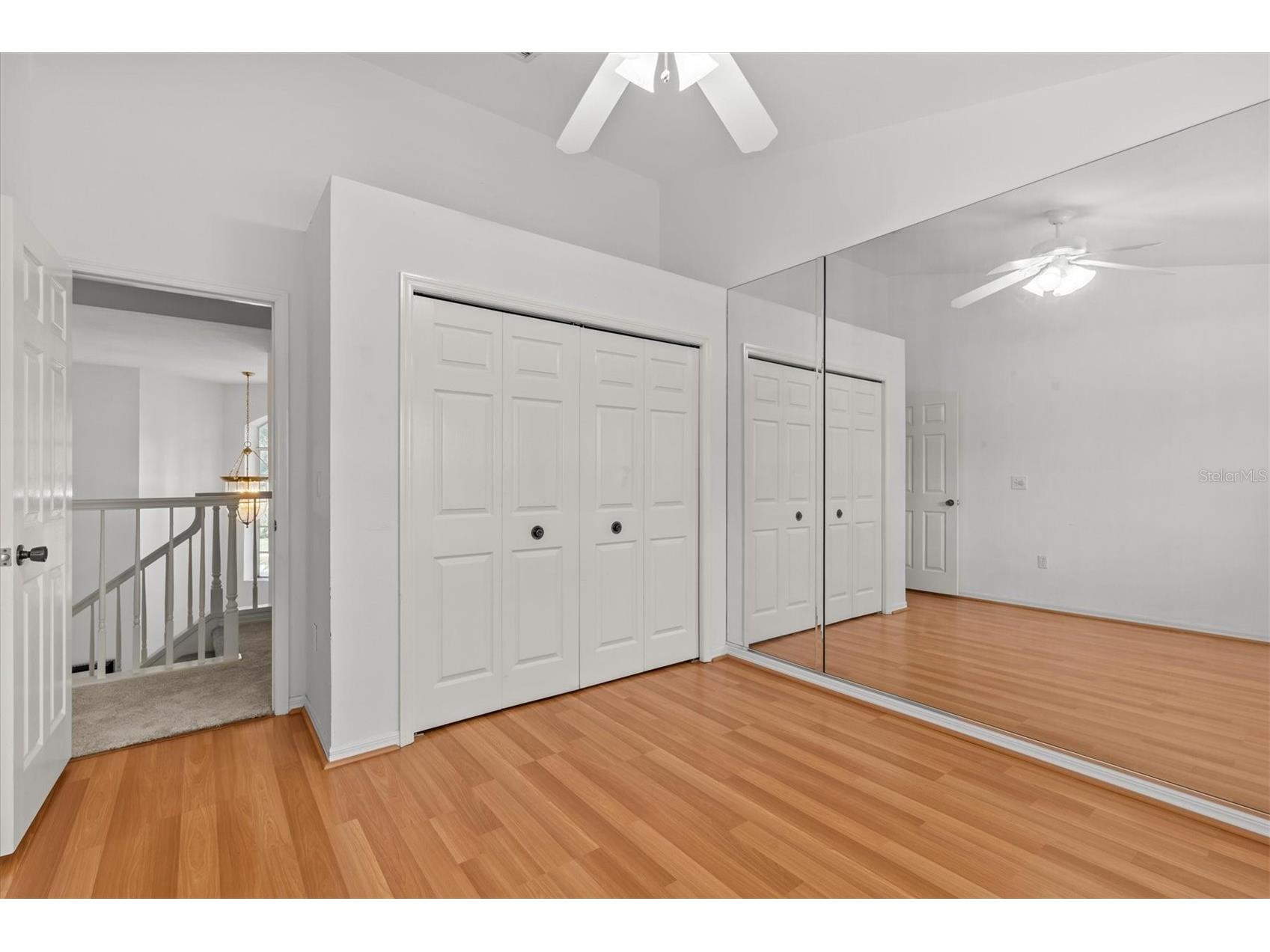 2328 Warwick Drive Oldsmar FL 34677 TB8419306 image49
