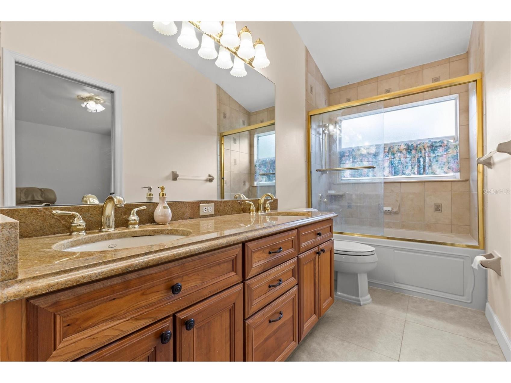 2328 Warwick Drive Oldsmar FL 34677 TB8419306 image50