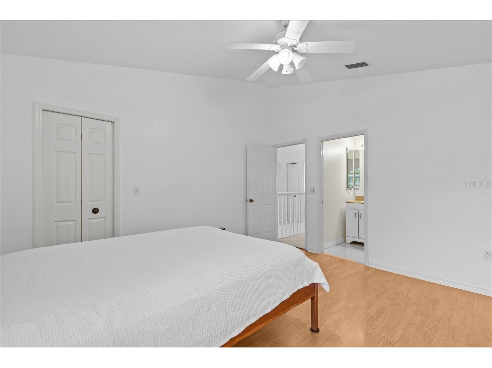 2328 Warwick Drive Oldsmar FL 34677 TB8419306 image51
