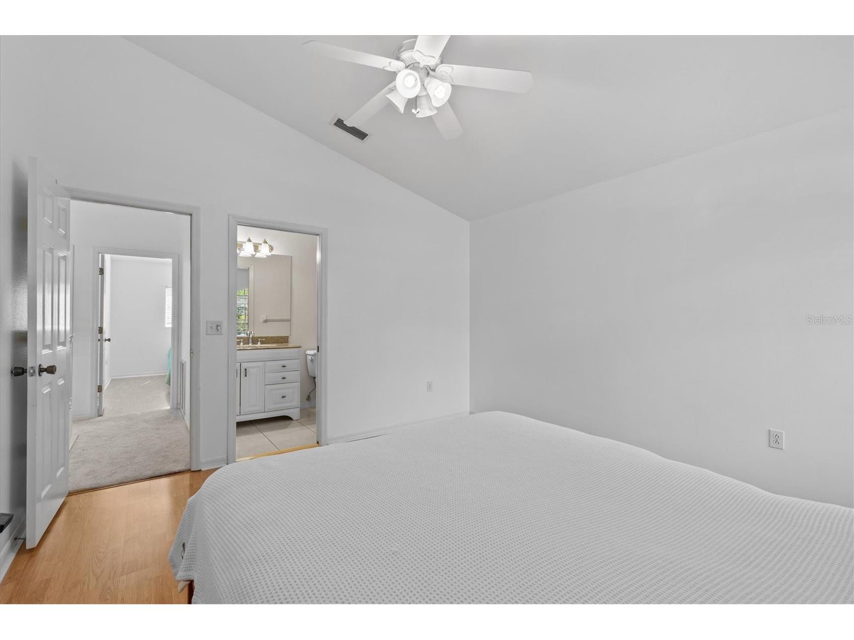 2328 Warwick Drive Oldsmar FL 34677 TB8419306 image53