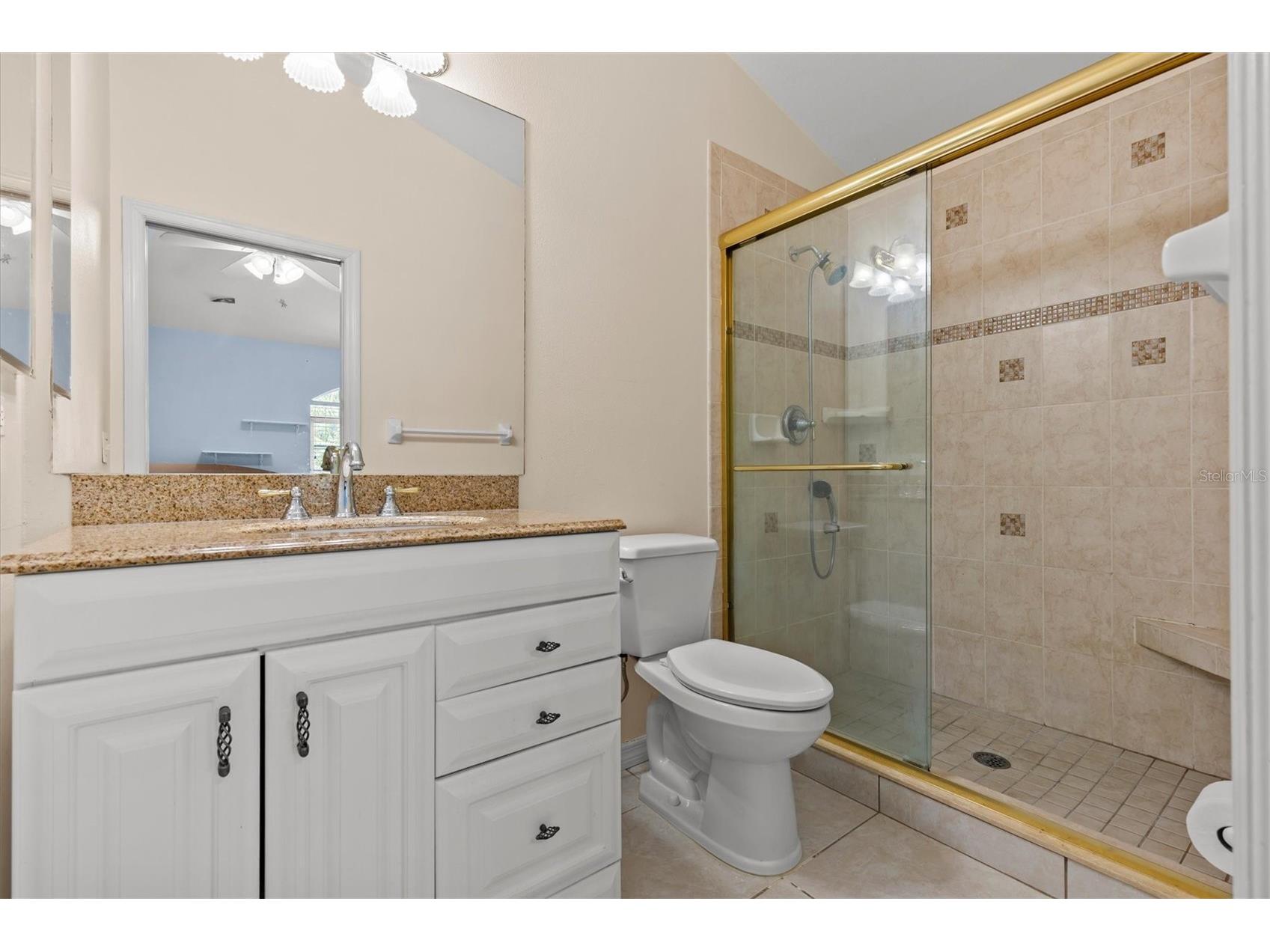 2328 Warwick Drive Oldsmar FL 34677 TB8419306 image54