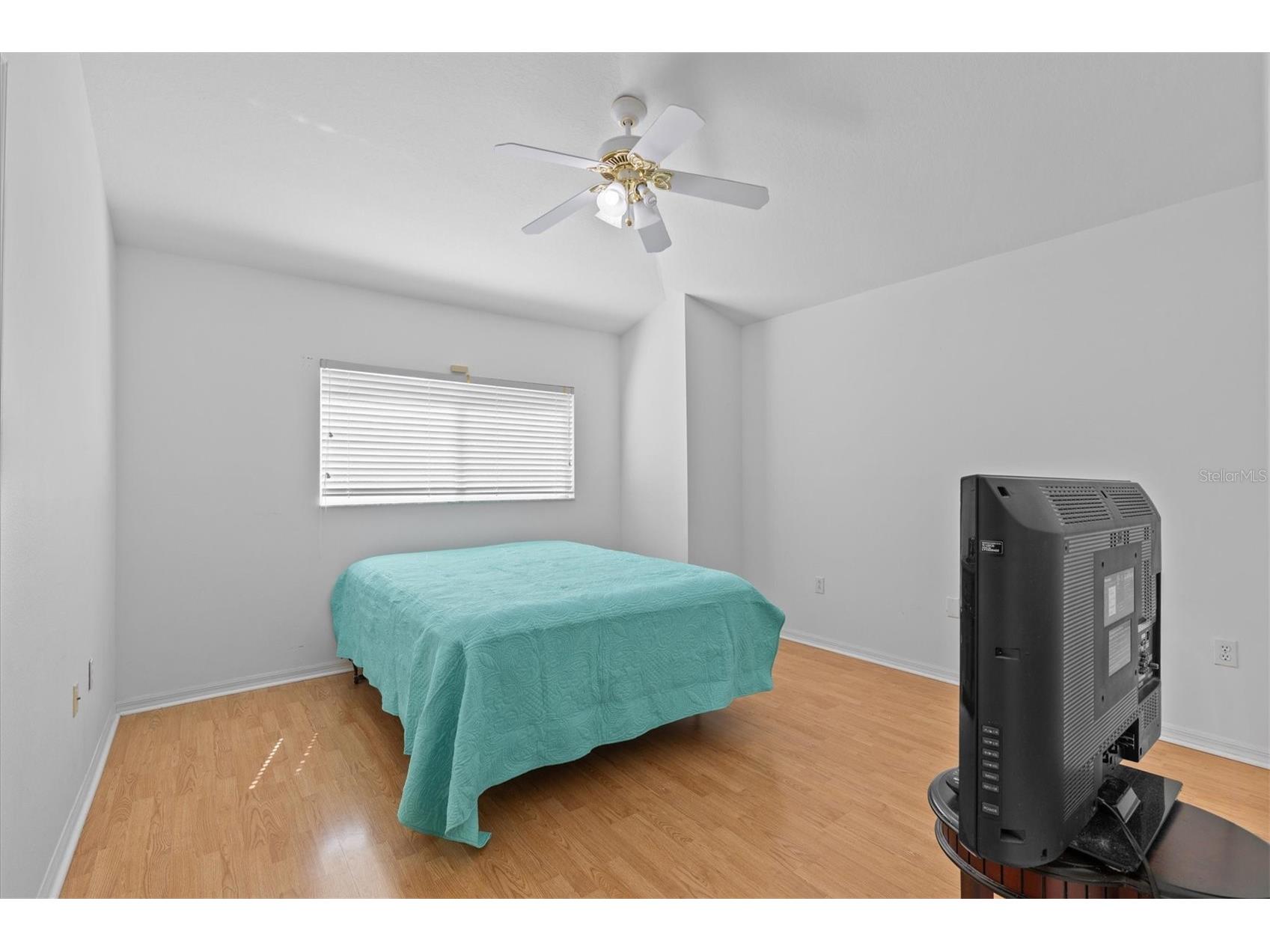 2328 Warwick Drive Oldsmar FL 34677 TB8419306 image55